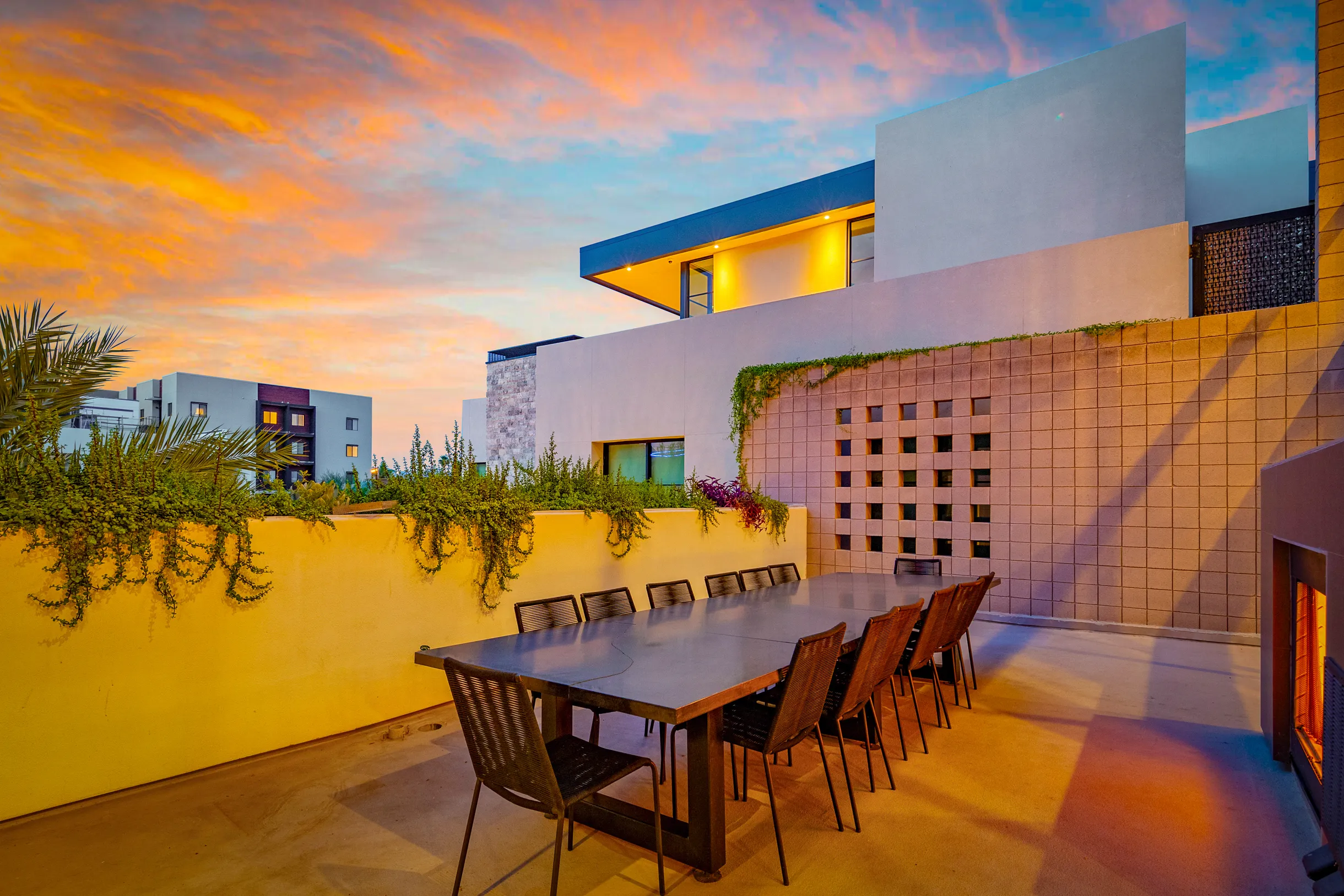 Wander Scottsdale Canyon #57