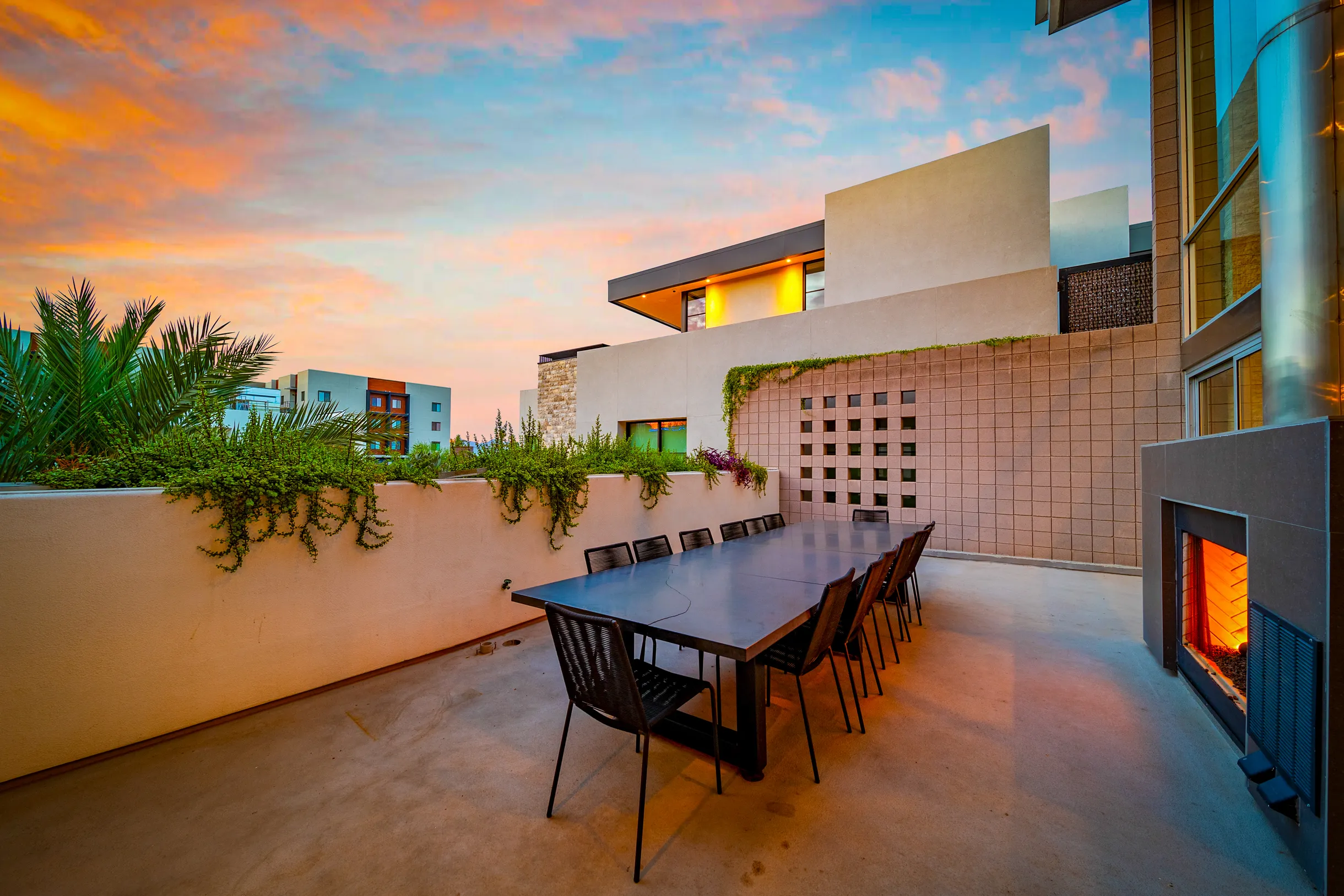 Wander Scottsdale Canyon #79