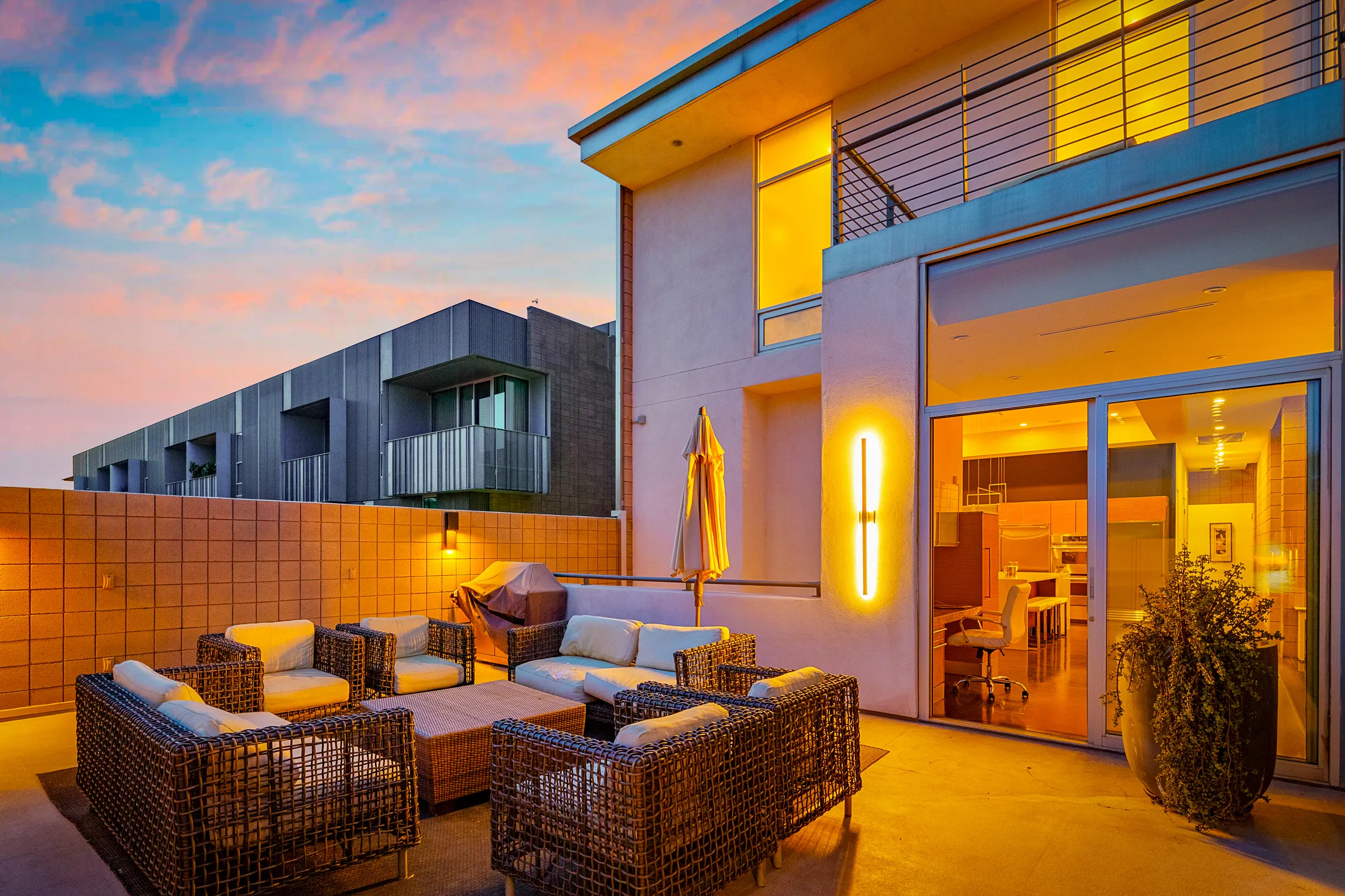 Wander Scottsdale Canyon #58