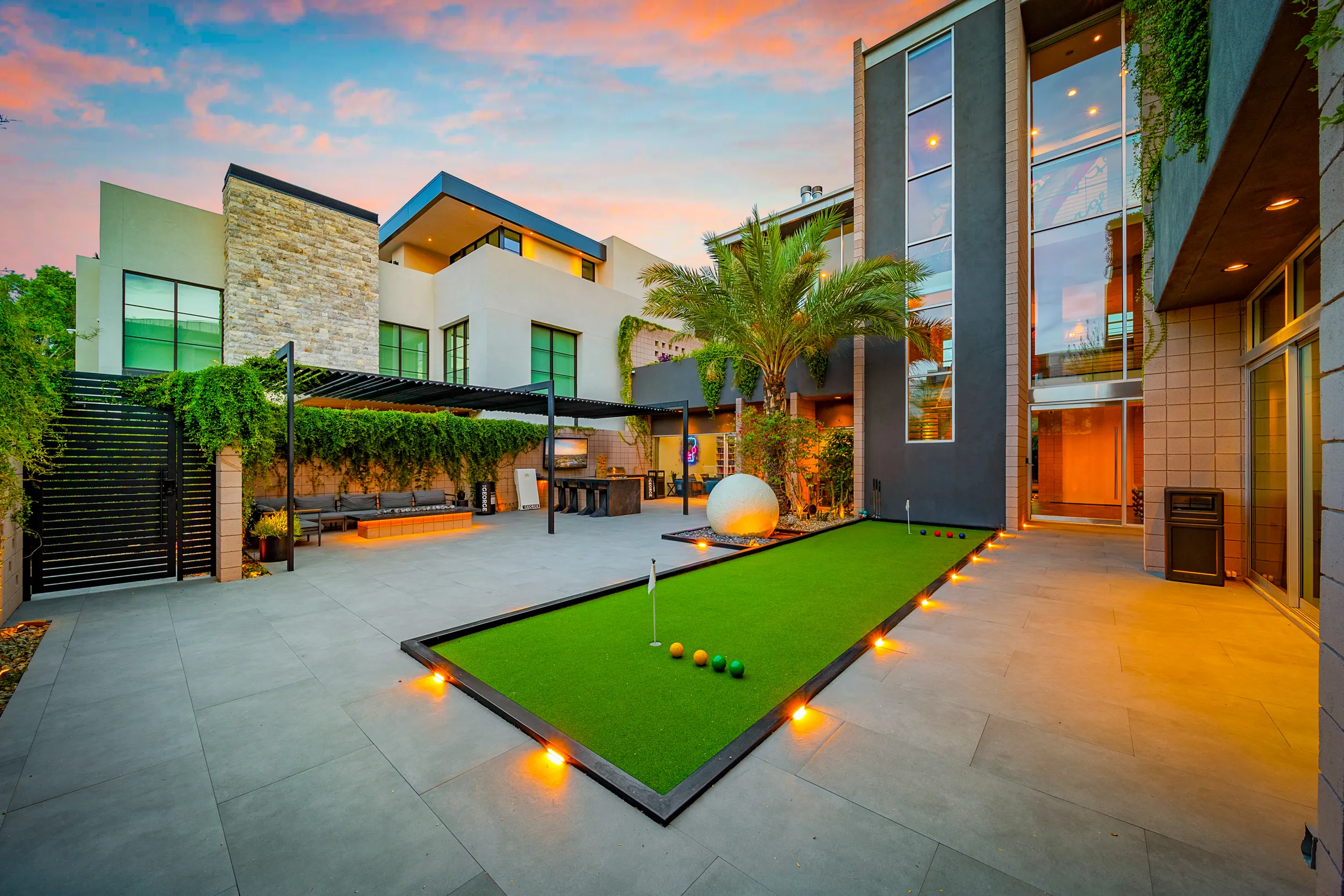 Wander Scottsdale Canyon #59