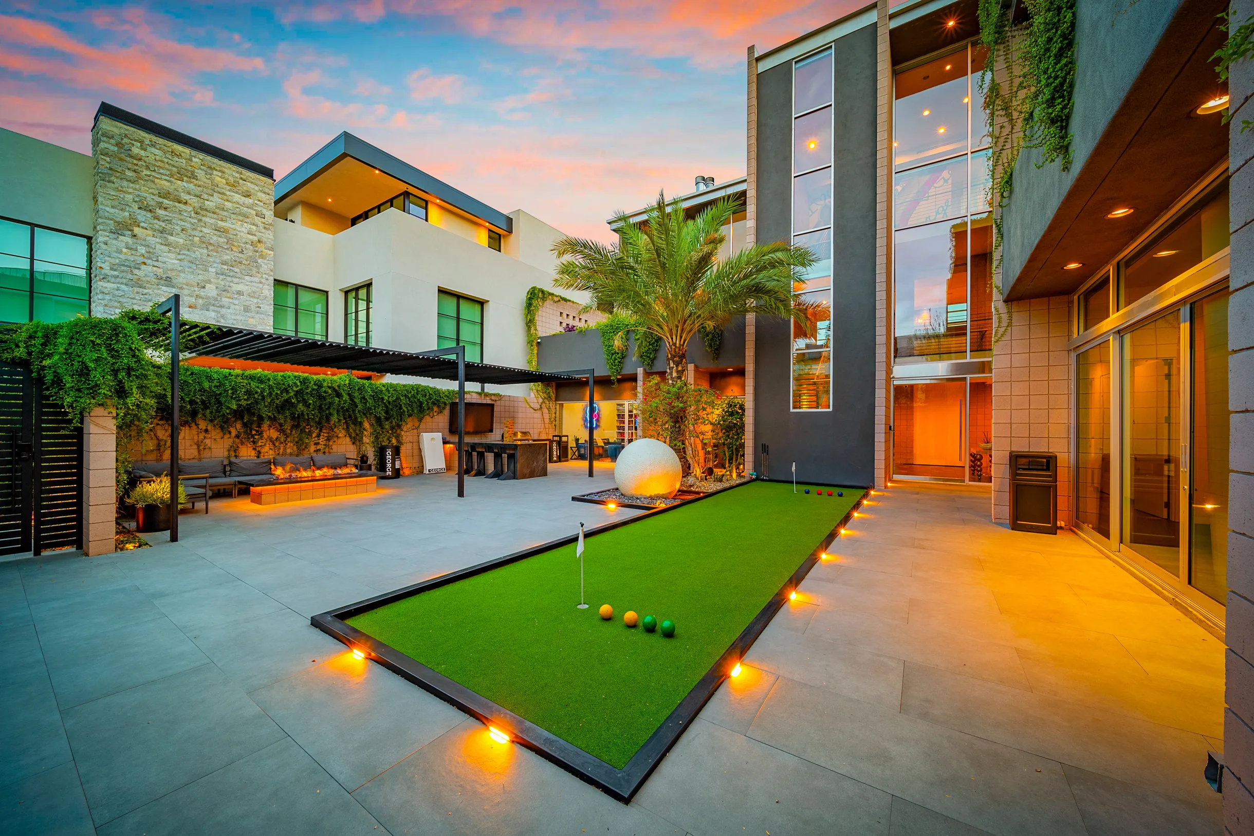 Wander Scottsdale Canyon #80