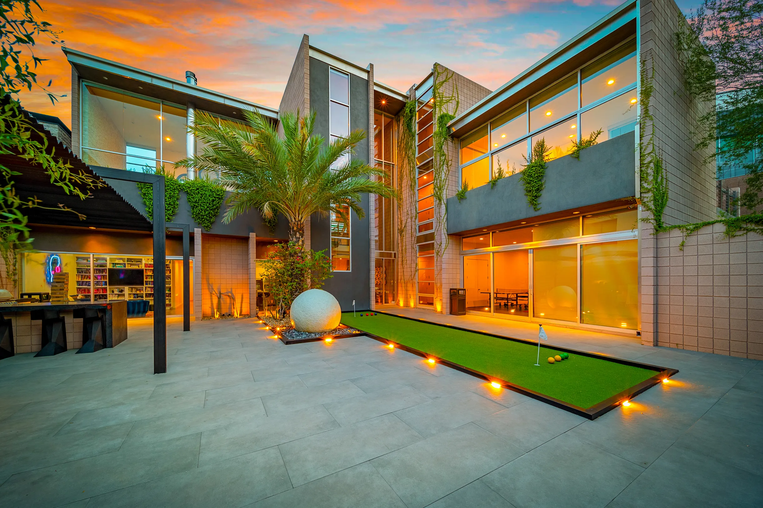 Wander Scottsdale Canyon #96