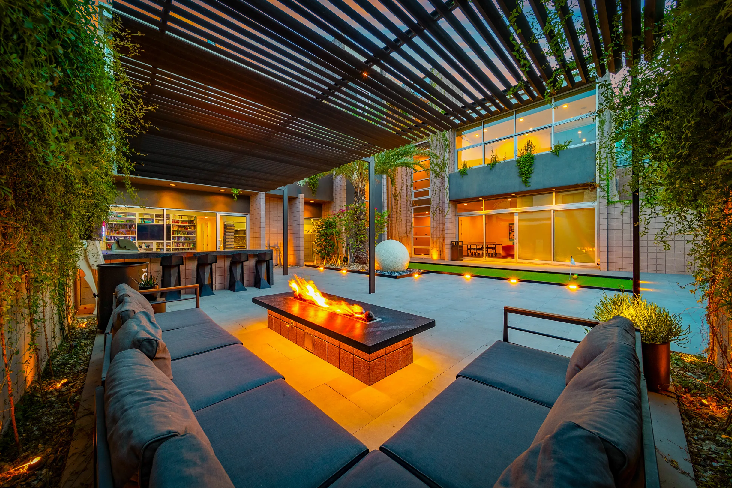 Wander Scottsdale Canyon #117