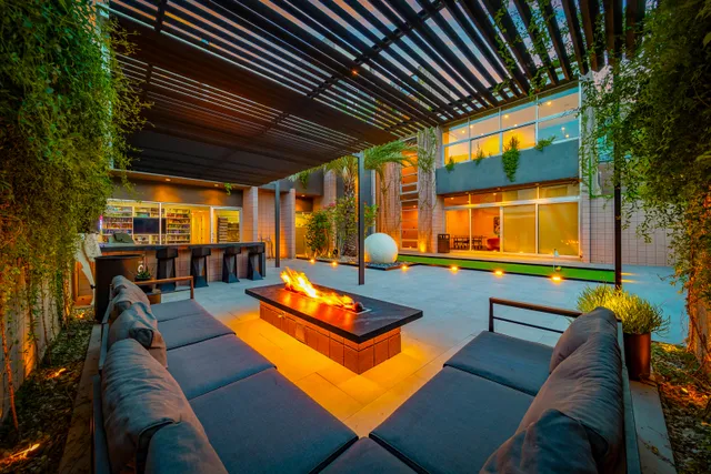 Wander Scottsdale Canyon #2