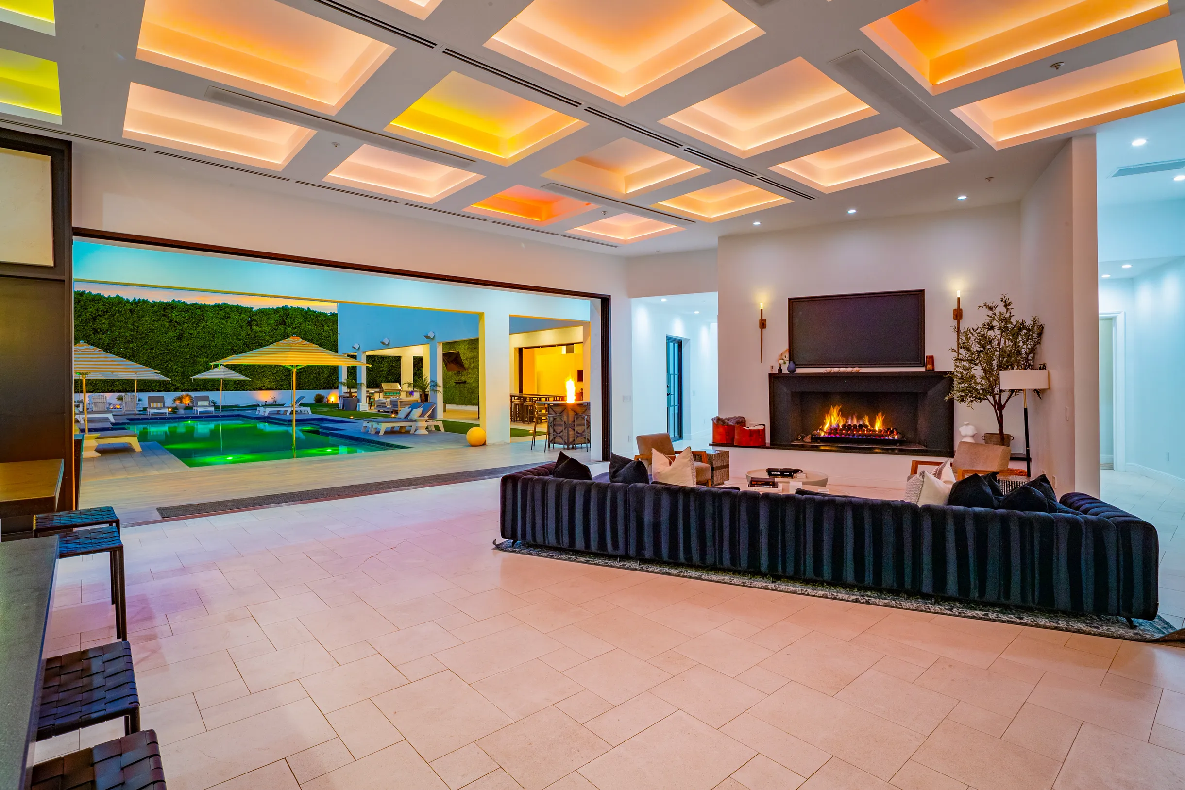 Wander Scottsdale Mirage #30