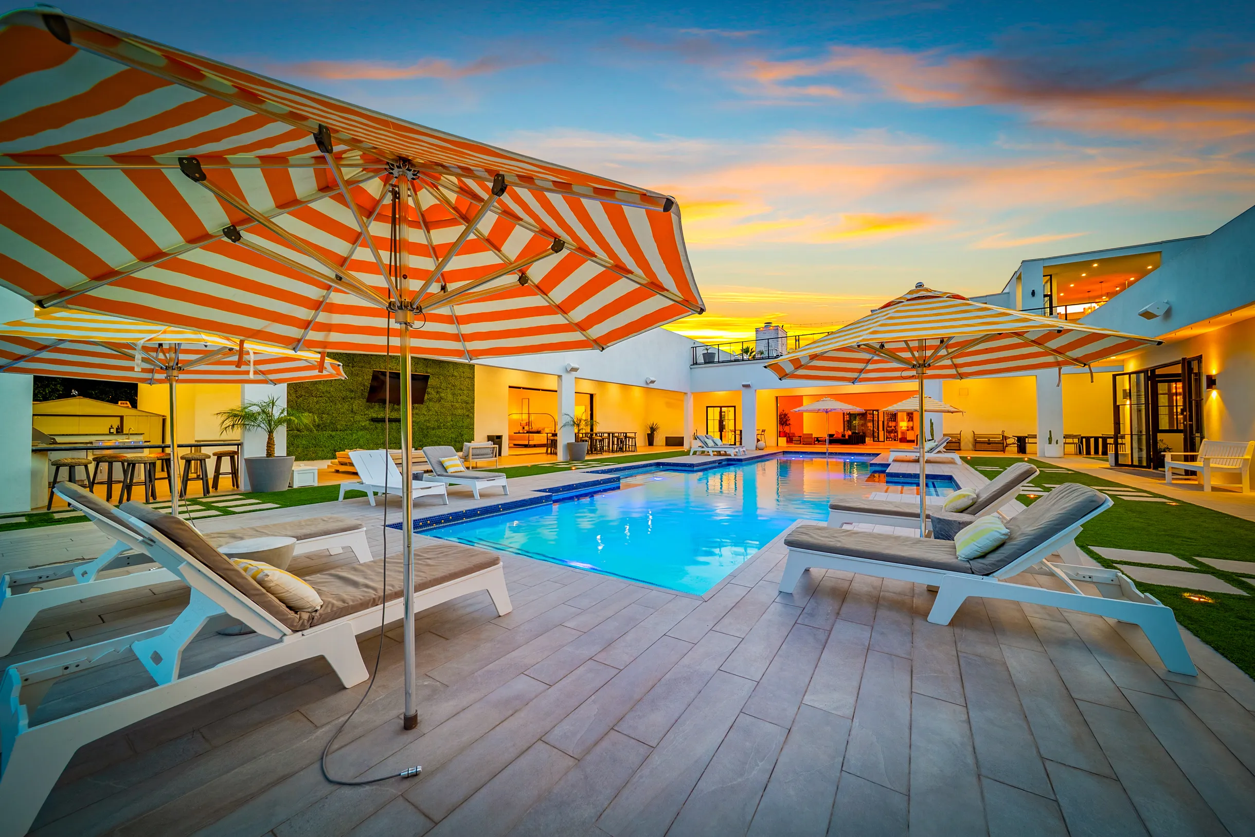 Wander Scottsdale Mirage #31