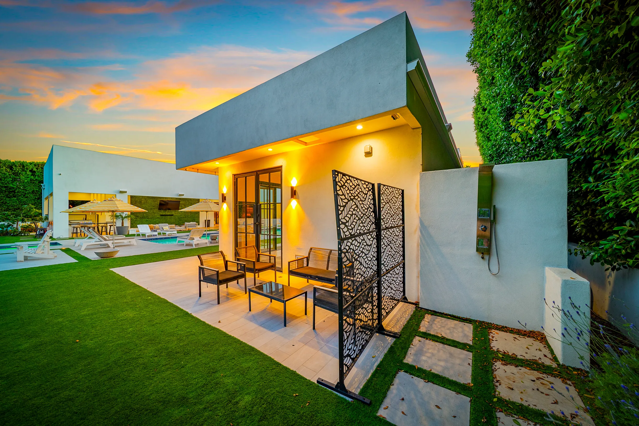 Wander Scottsdale Mirage #86