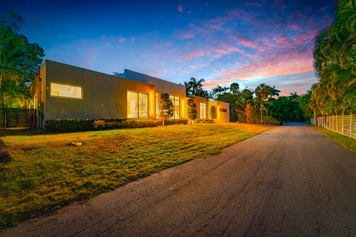 Wander Fort Lauderdale Harbor