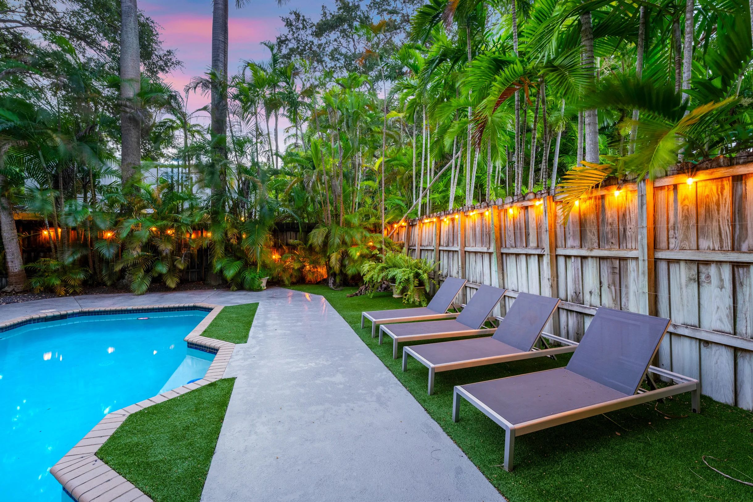 Wander Grove Banyan #75