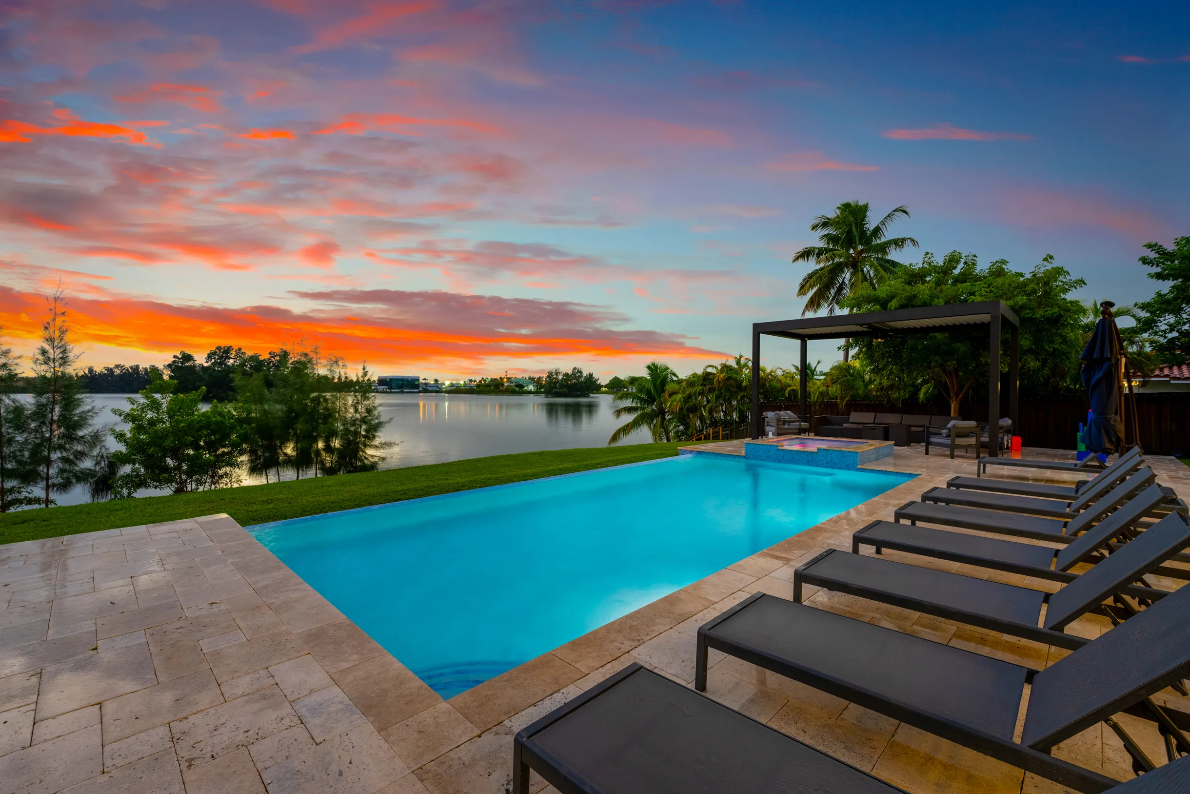 Wander Miami Waterfront #85