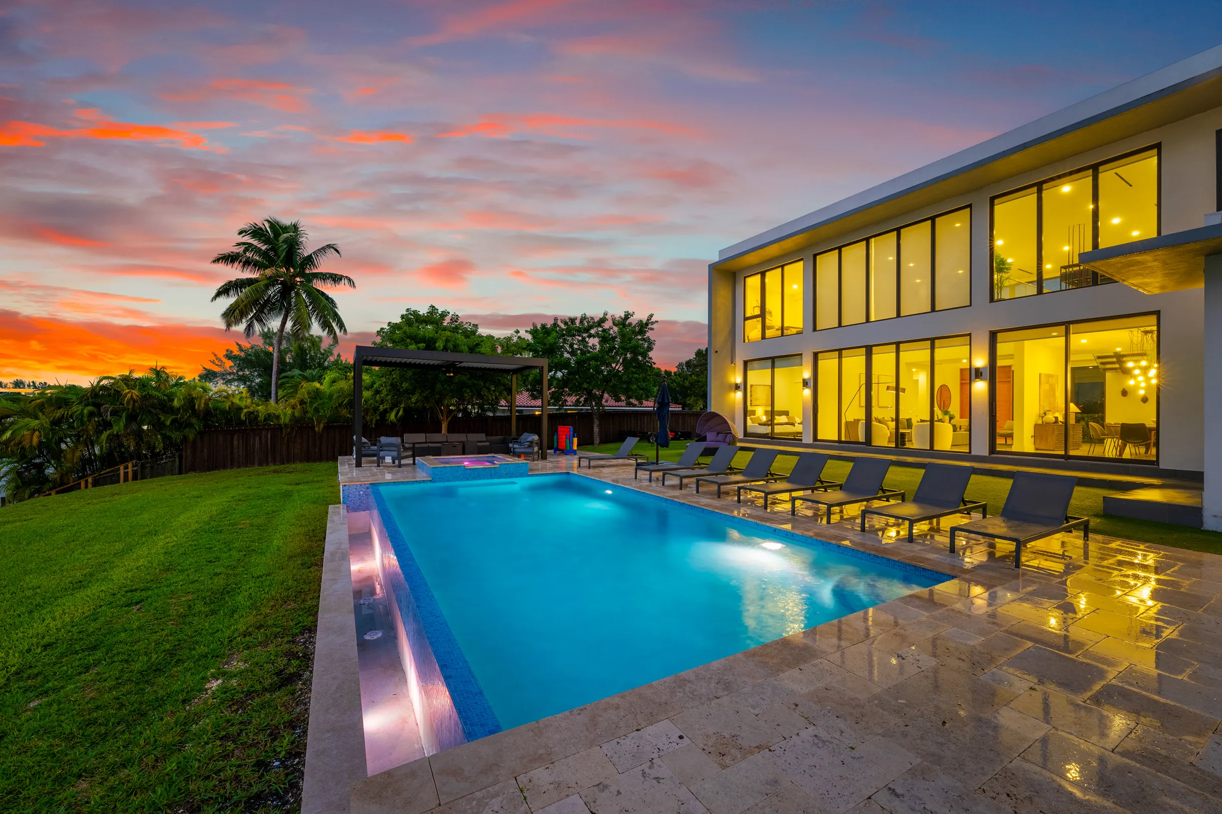 Wander Miami Waterfront #108