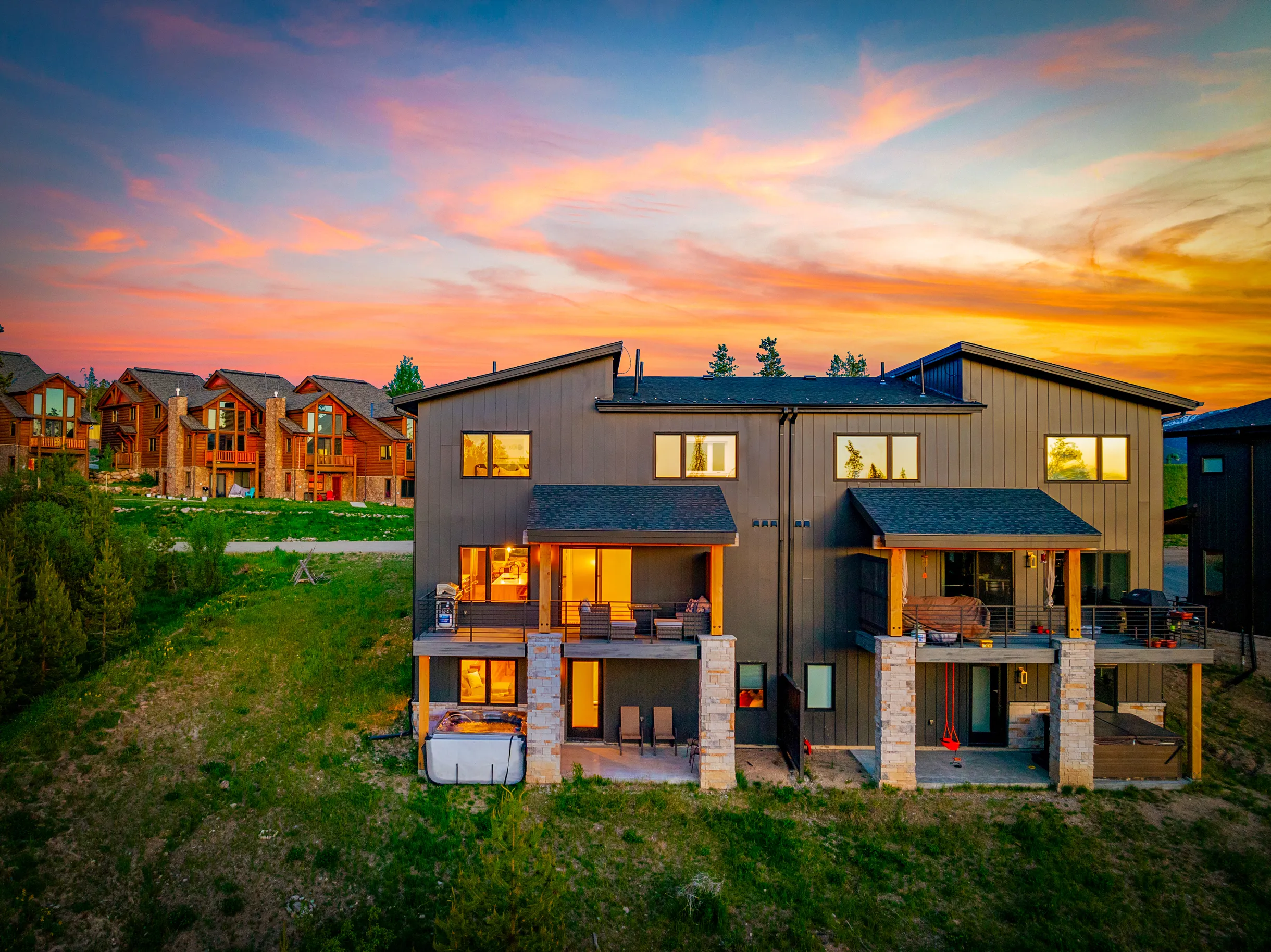 Wander Winter Park Vista #49