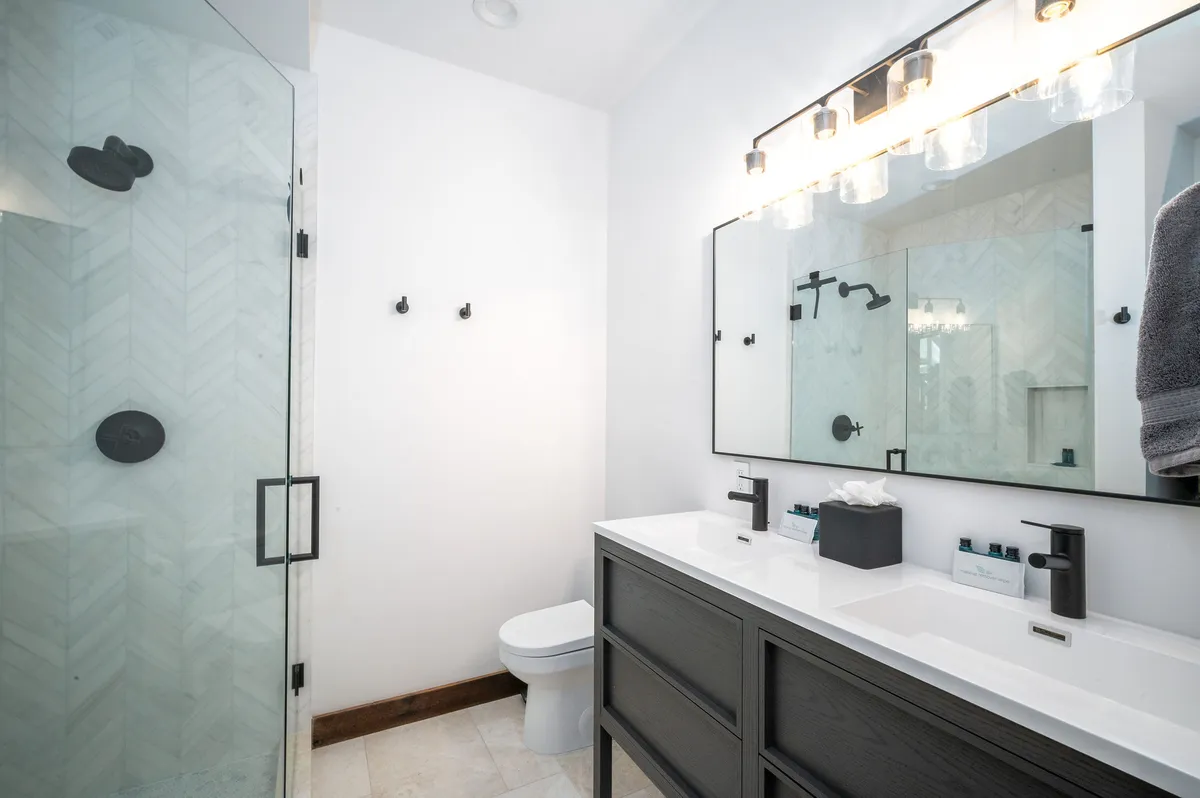 Wander Telluride Winterleaf