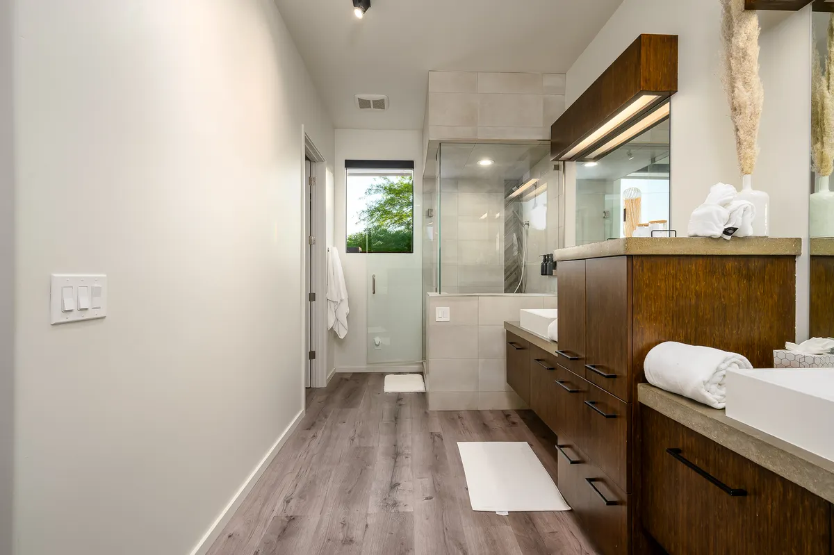 Wander Cave Creek Oasis #31