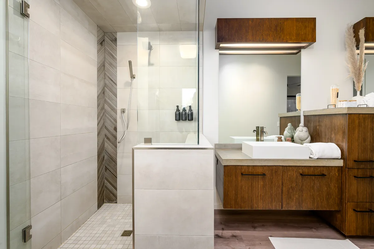 Wander Cave Creek Oasis #49