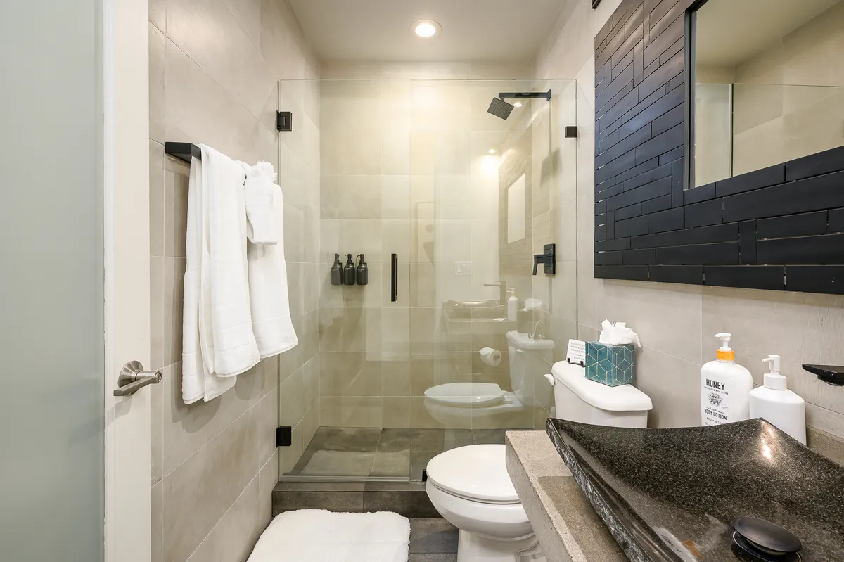 Wander Cave Creek Oasis #32