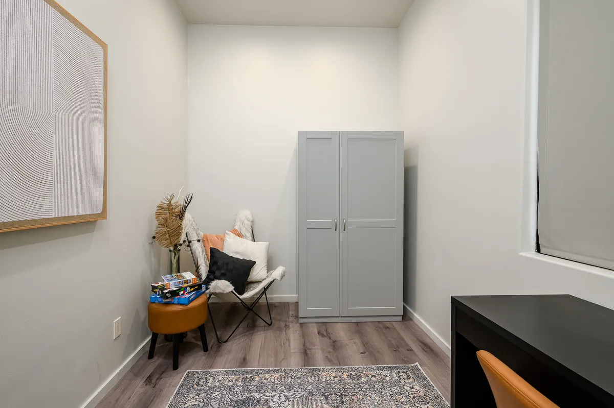 Wander Cave Creek Oasis #33