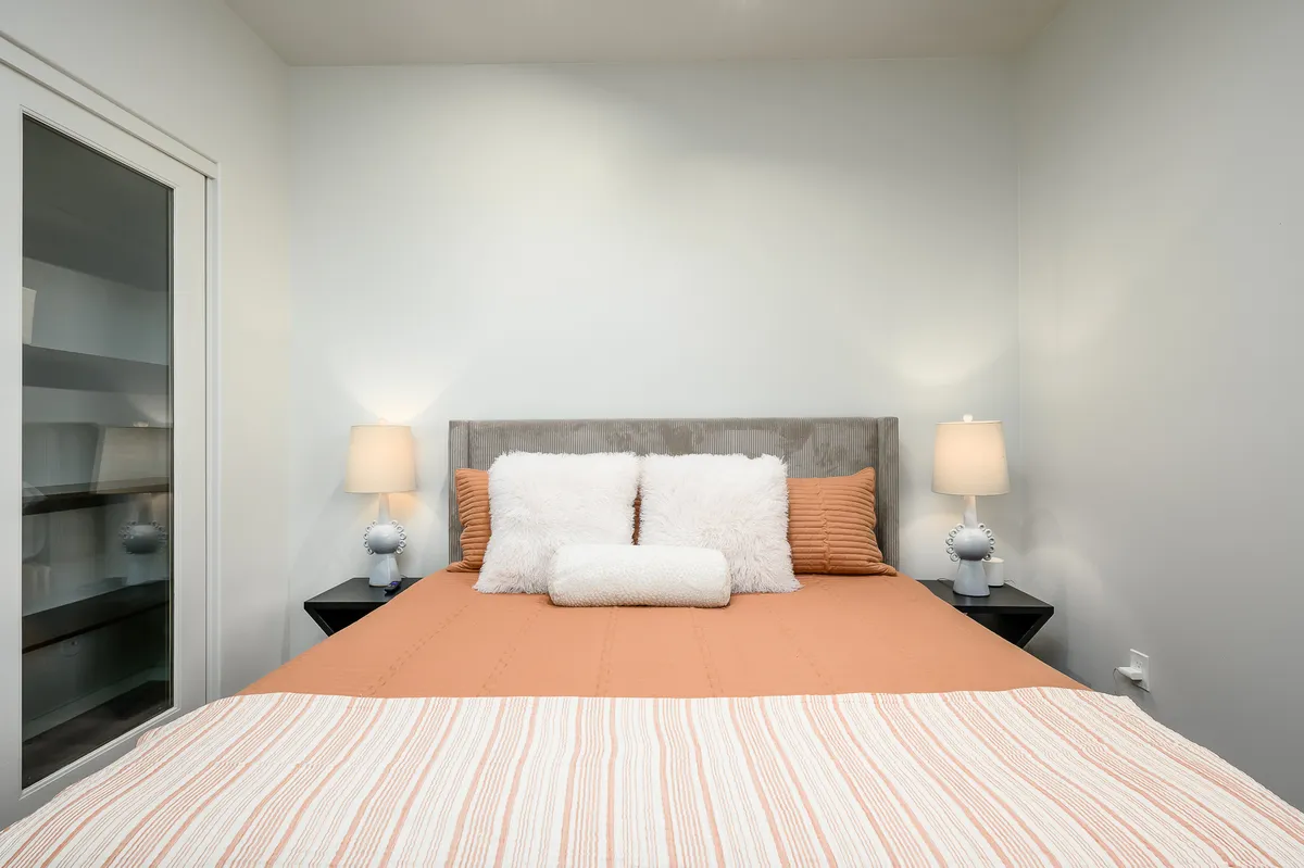 Wander Cave Creek Oasis #35