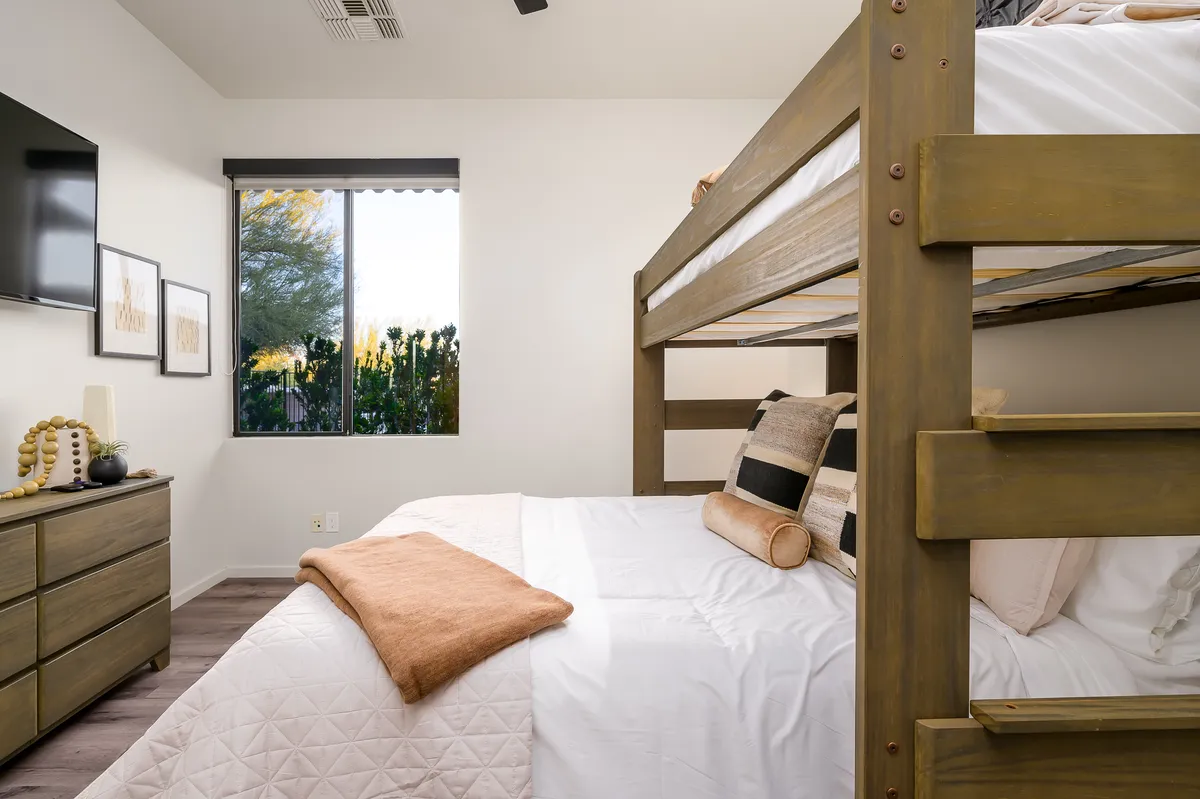 Wander Cave Creek Oasis #36