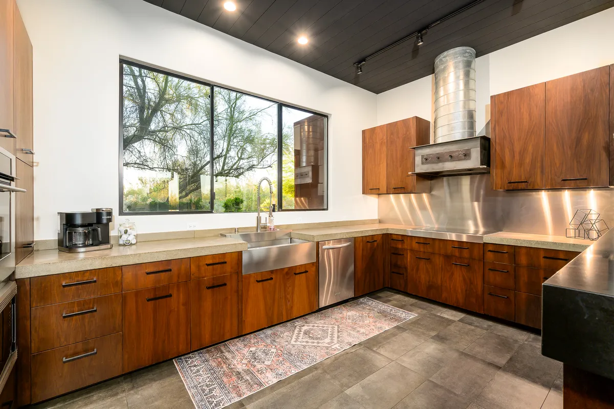 Wander Cave Creek Oasis #10