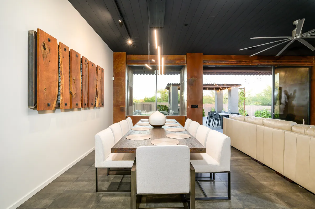 Wander Cave Creek Oasis #11