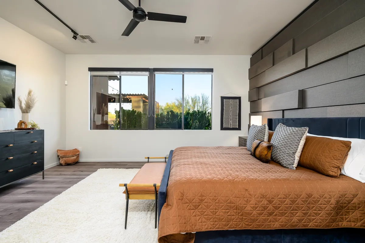 Wander Cave Creek Oasis #37