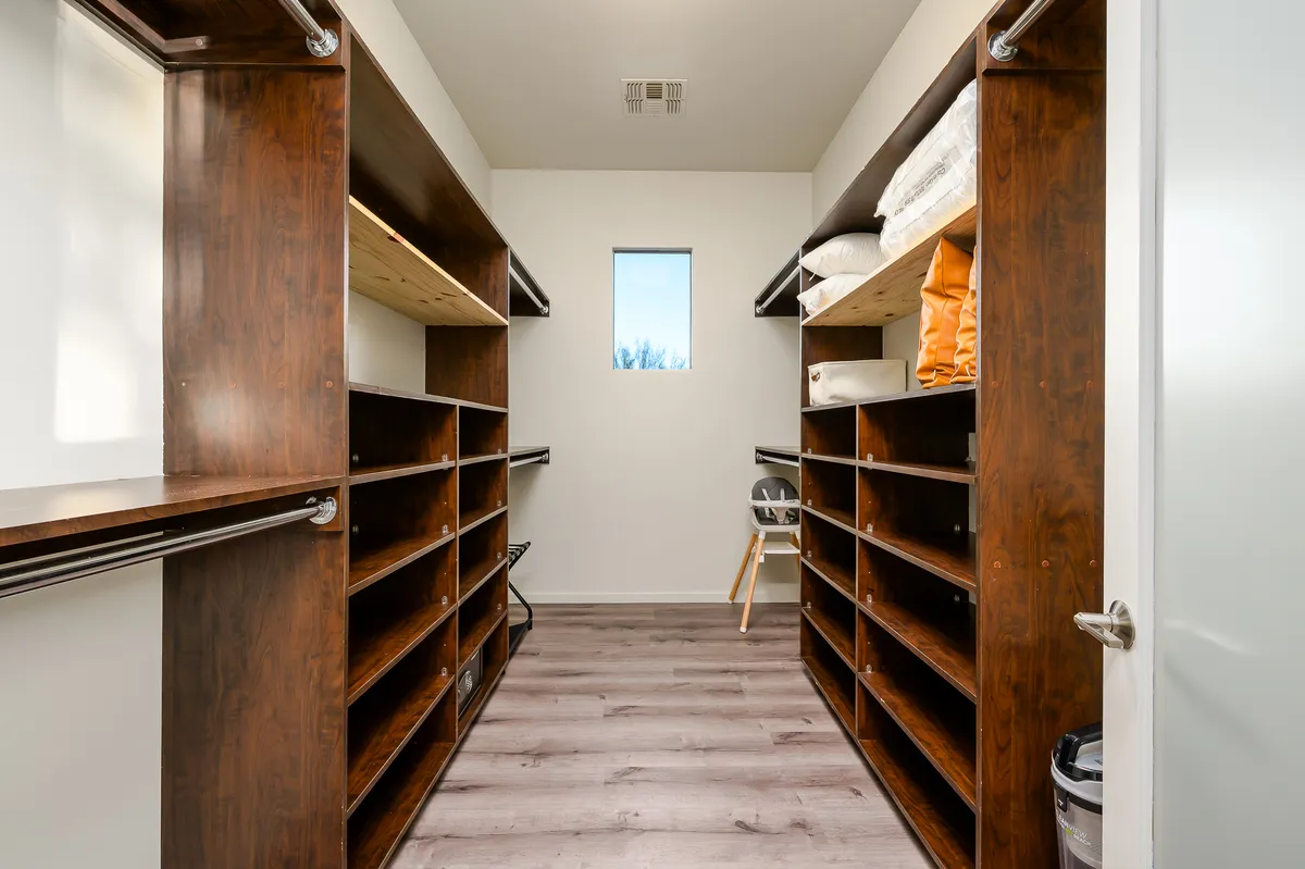 Wander Cave Creek Oasis #67