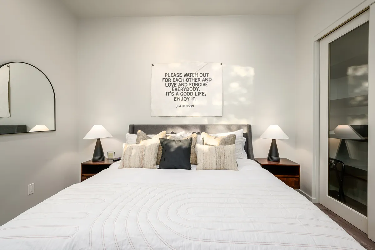 Wander Cave Creek Oasis #50