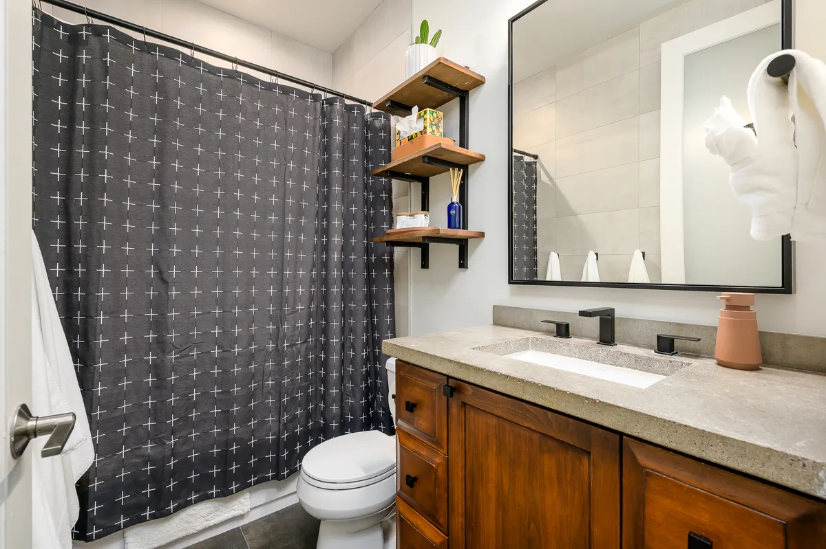 Wander Cave Creek Oasis #38