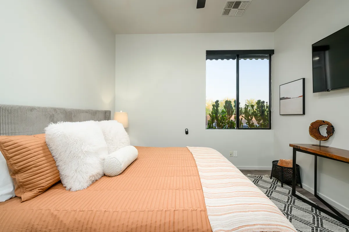 Wander Cave Creek Oasis #51