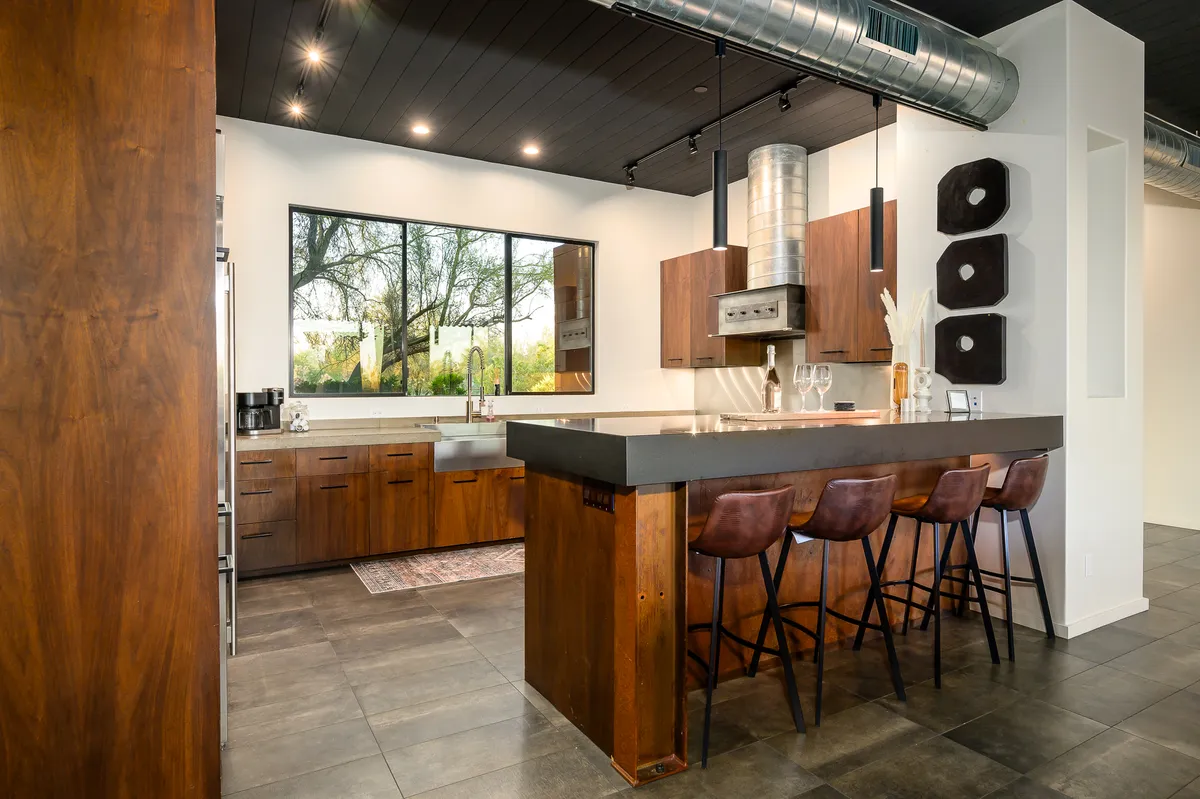 Wander Cave Creek Oasis #68