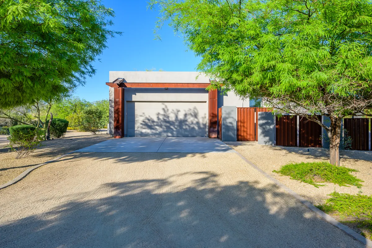 Wander Cave Creek Oasis #62