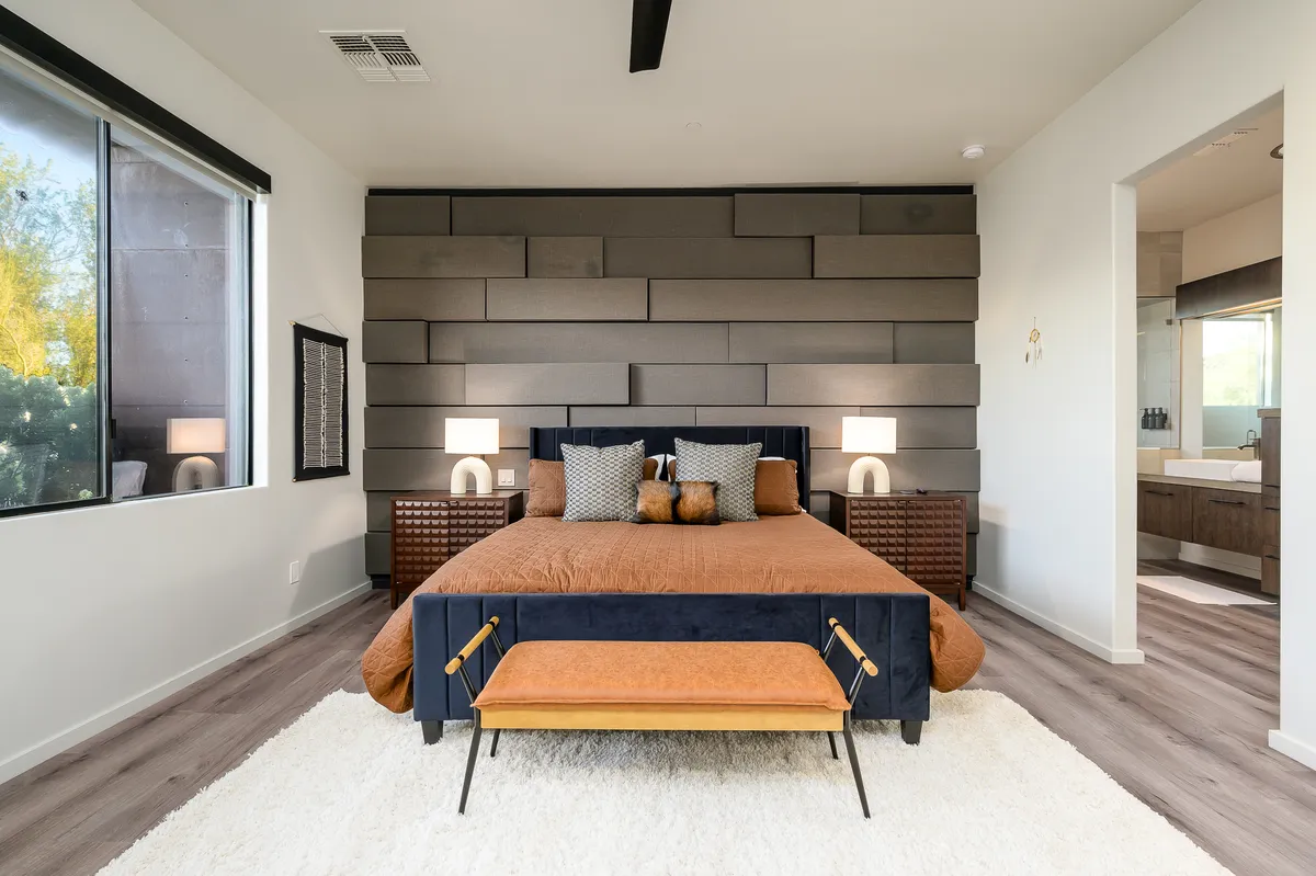 Wander Cave Creek Oasis #53