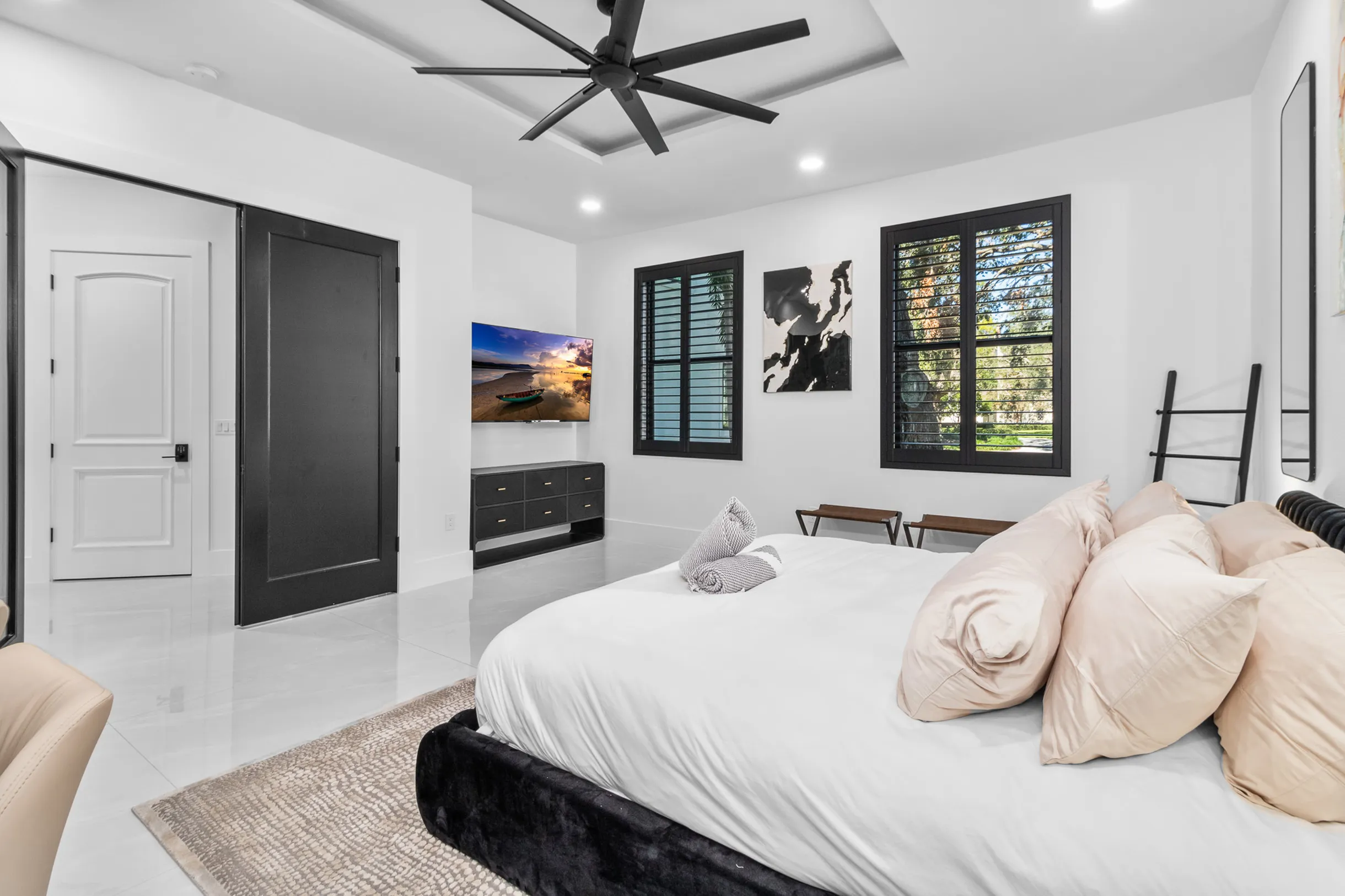 Wander Tampa Estate #38