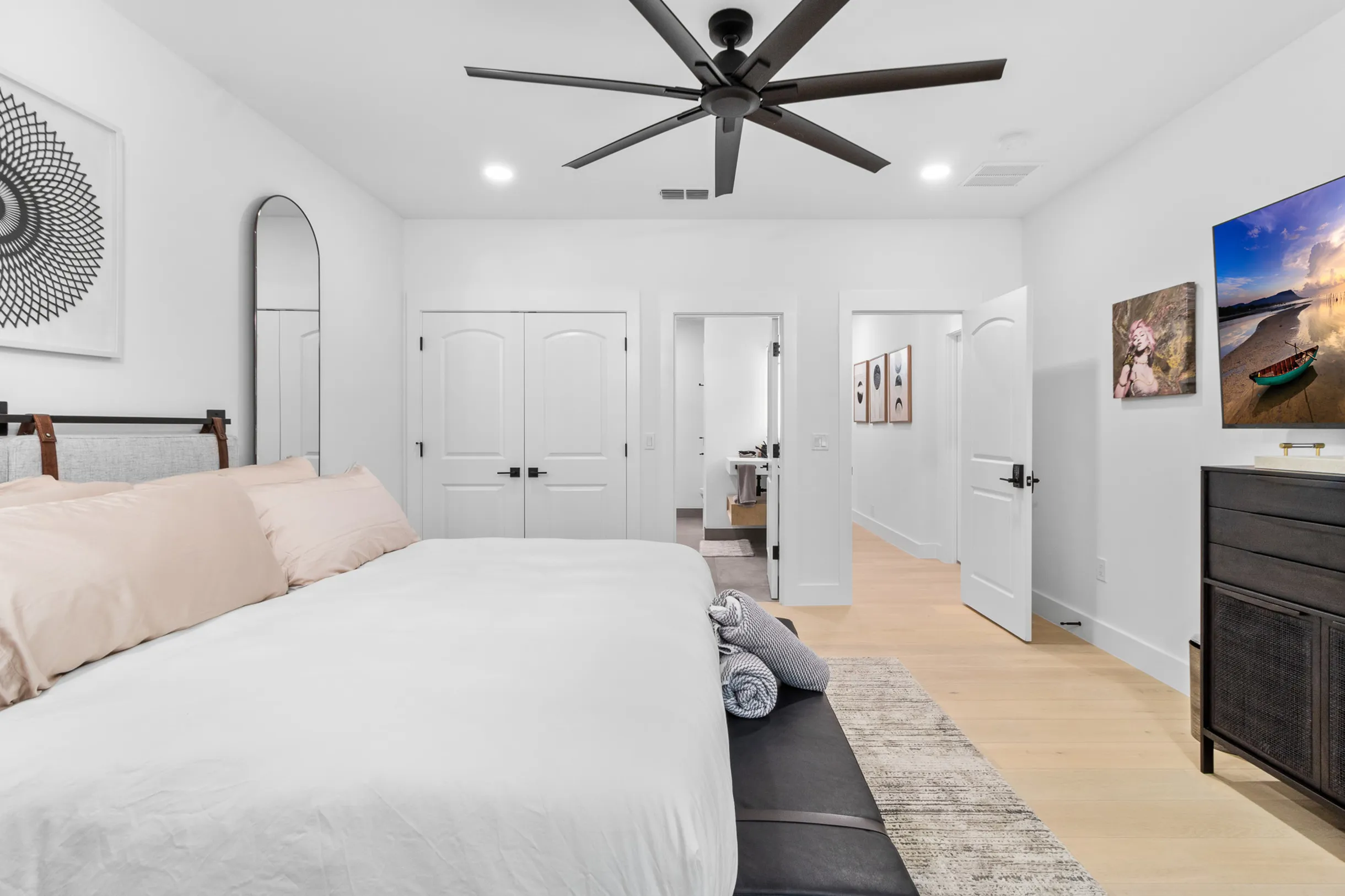 Wander Tampa Estate #39