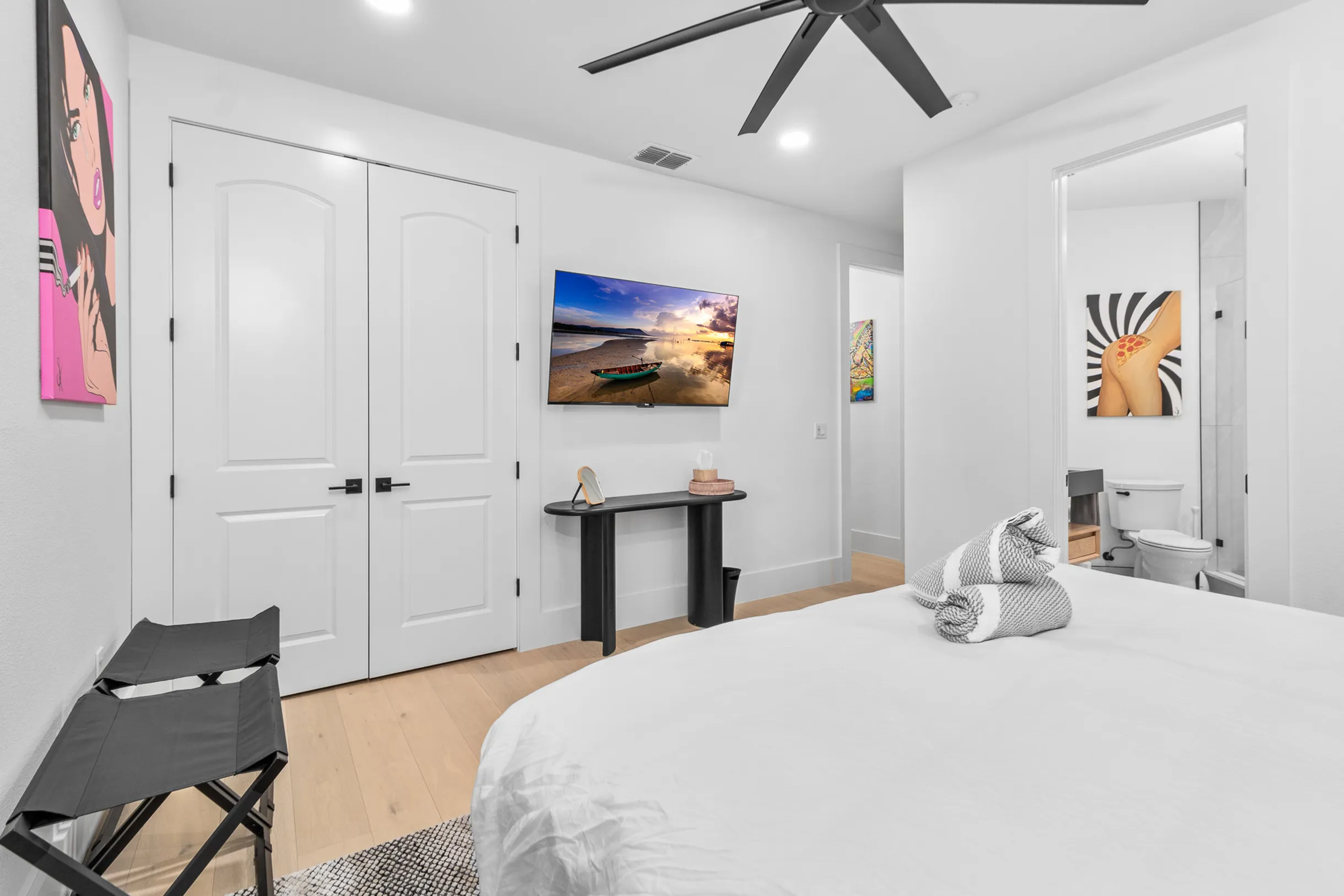 Wander Tampa Estate #42