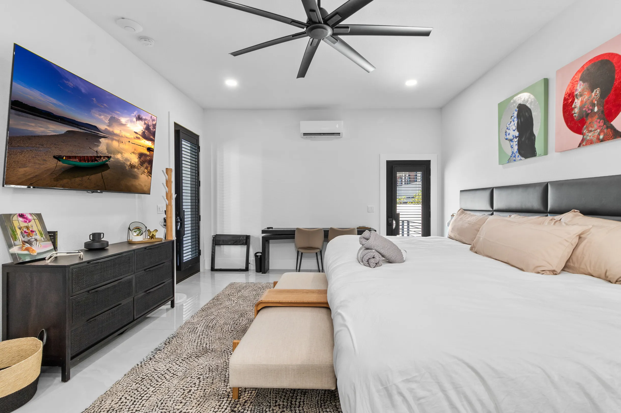 Wander Tampa Estate #45