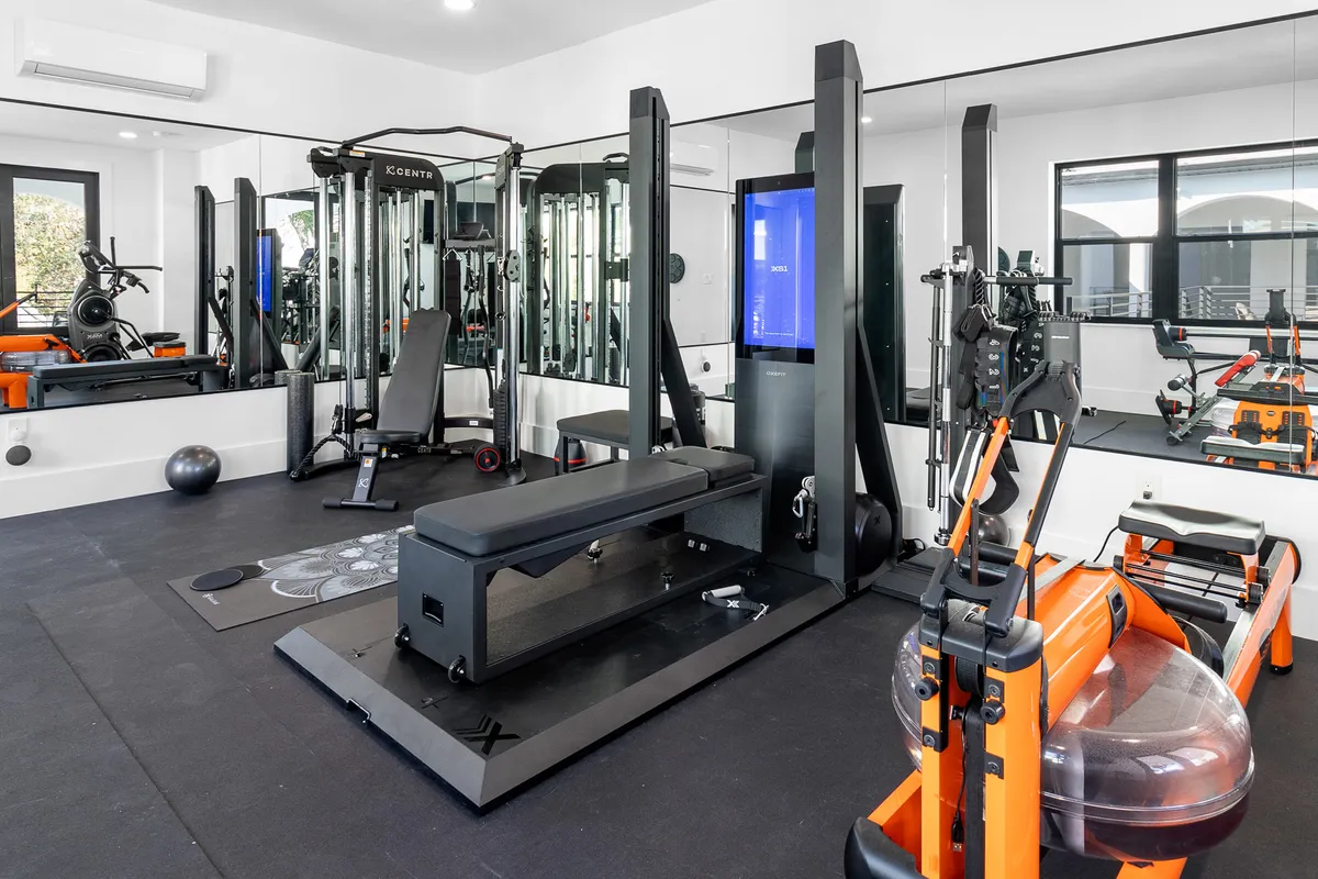 Wander Tampa Estate #48