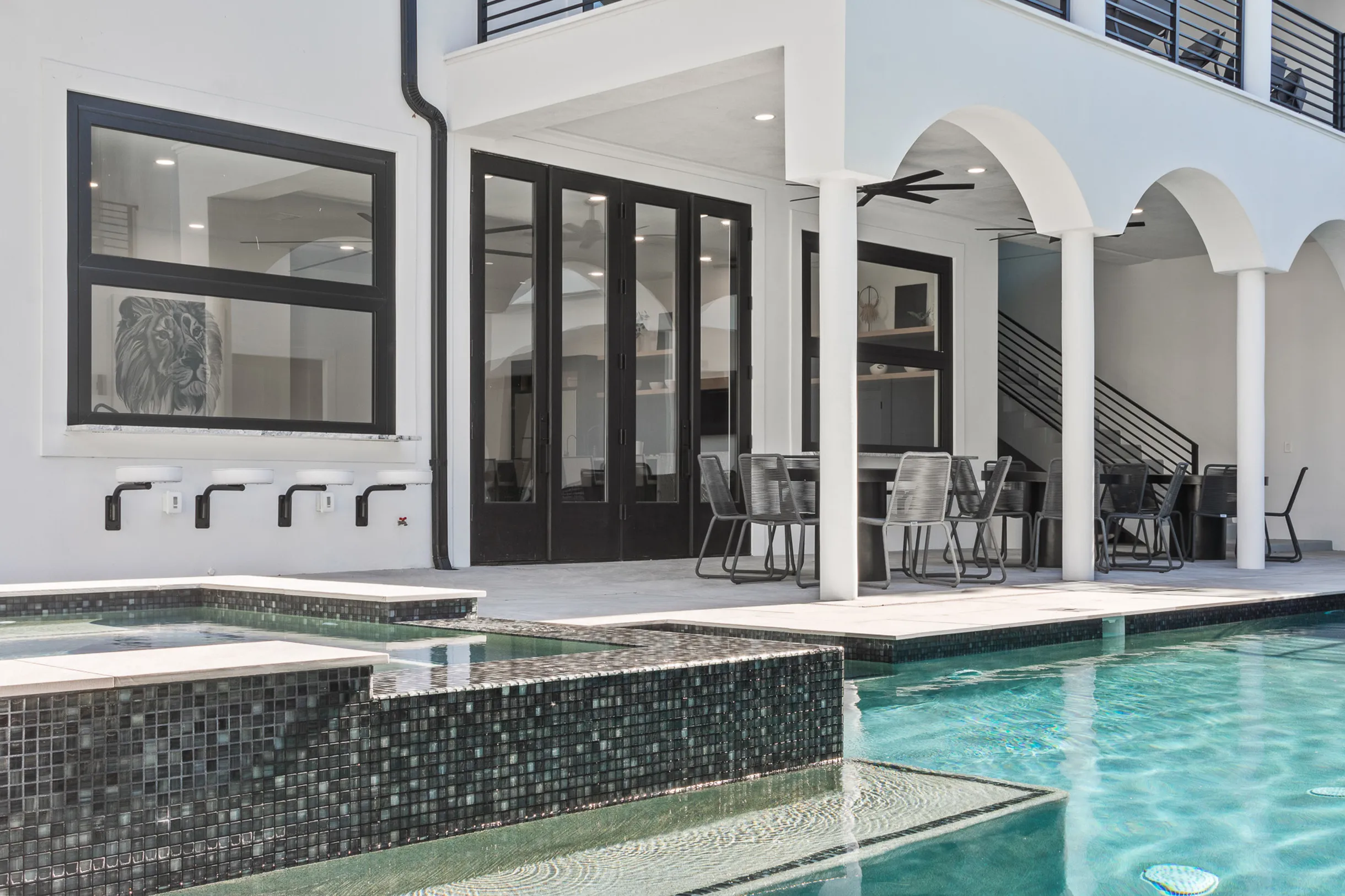 Wander Tampa Estate #84