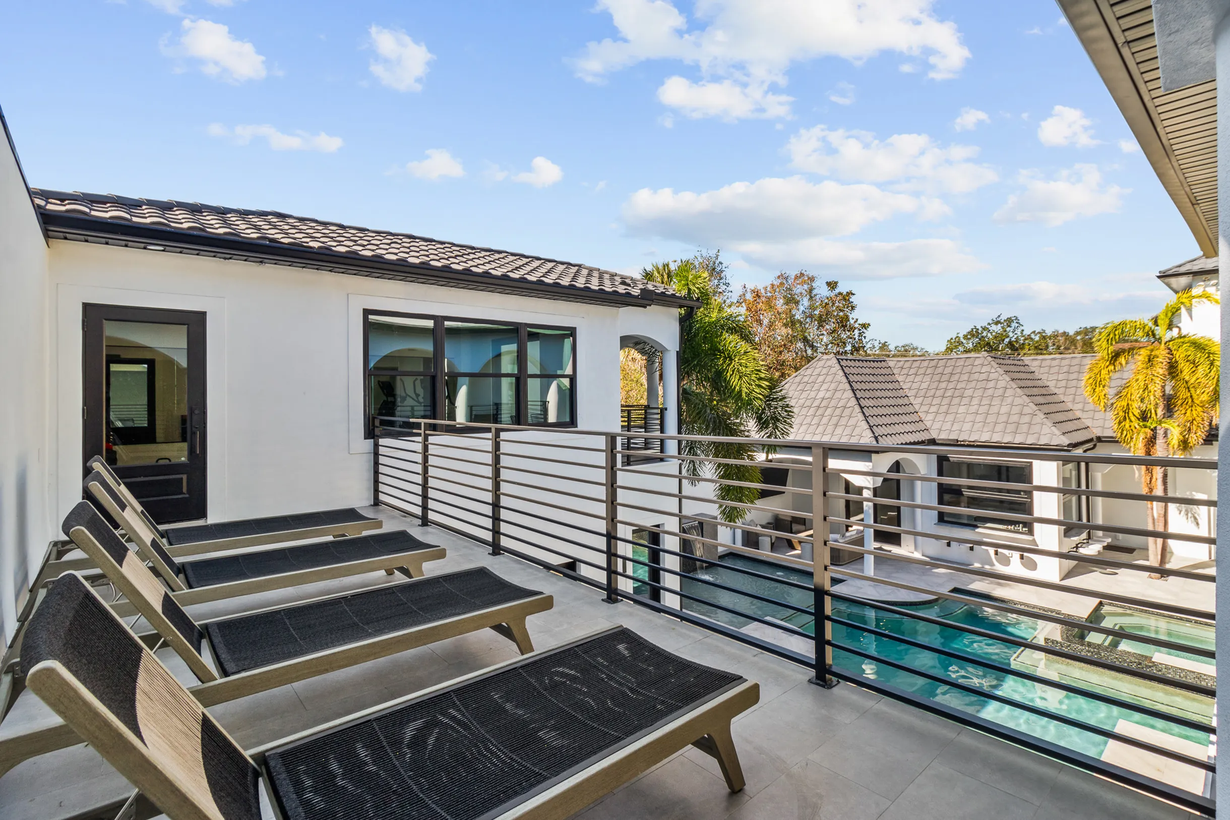 Wander Tampa Estate #61