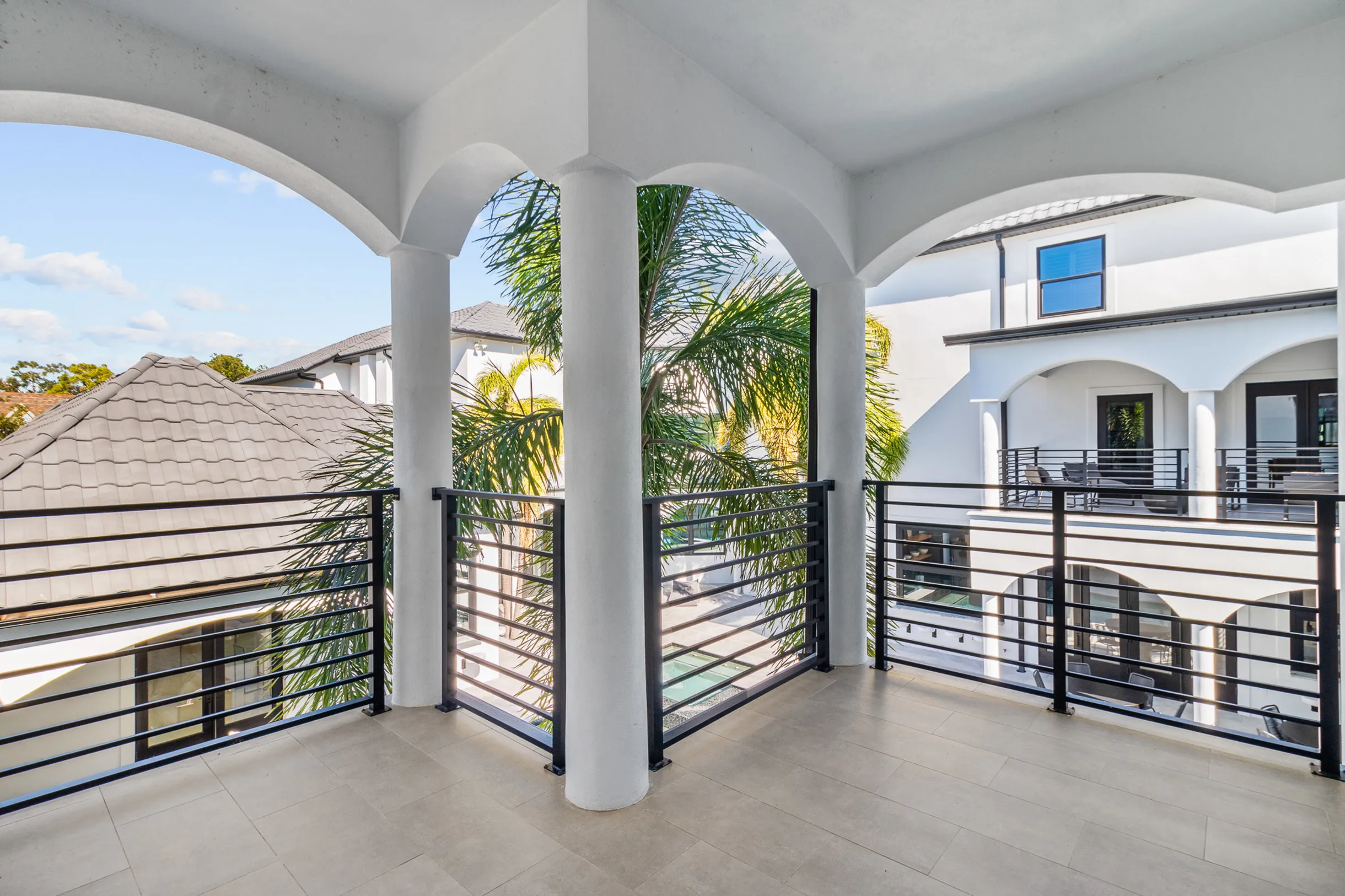 Wander Tampa Estate #76