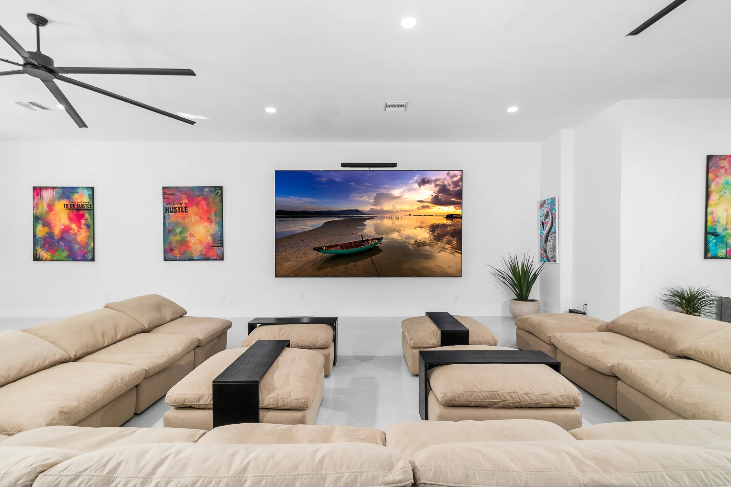 Wander Tampa Estate #28