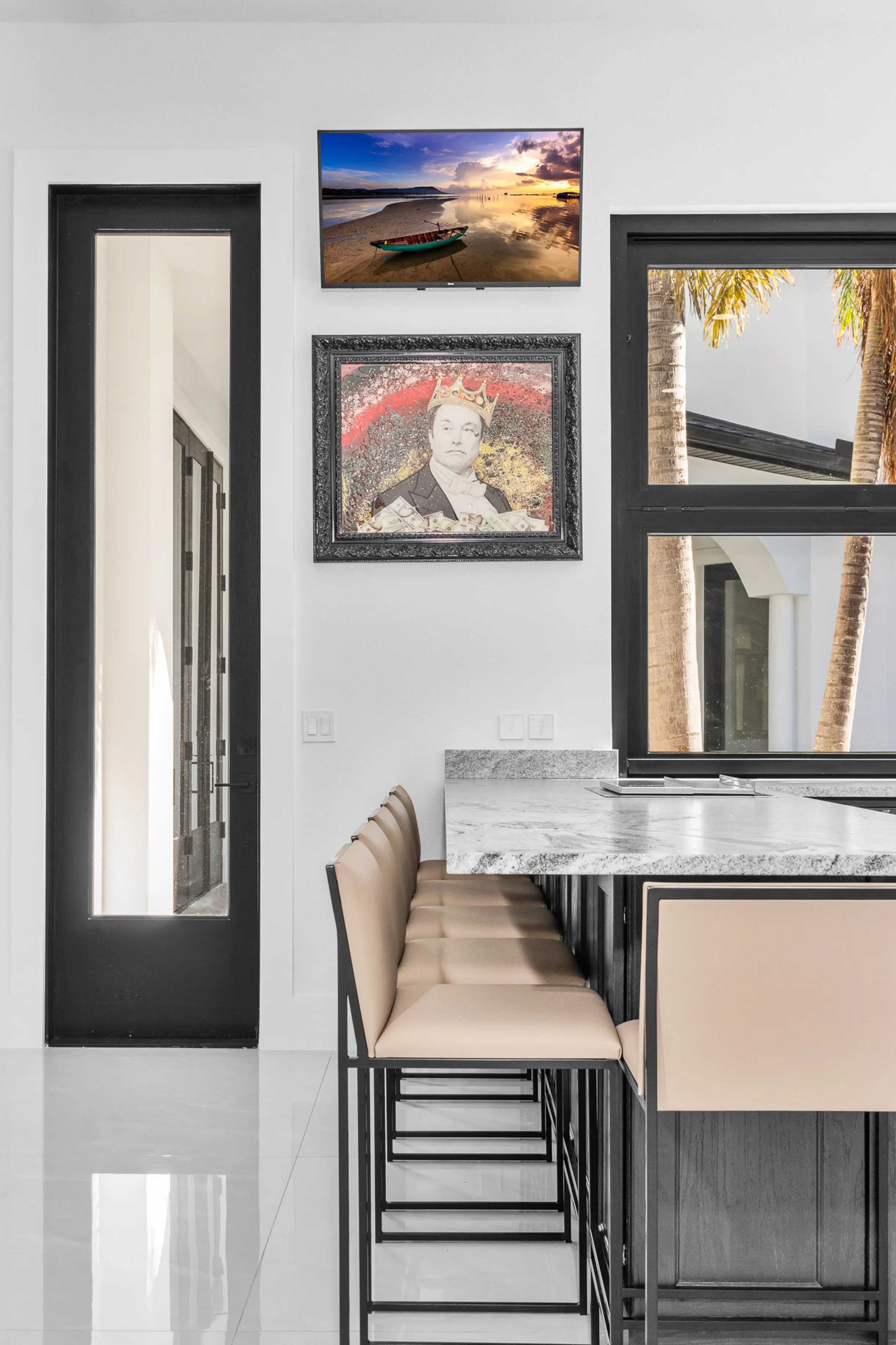 Wander Tampa Estate #71