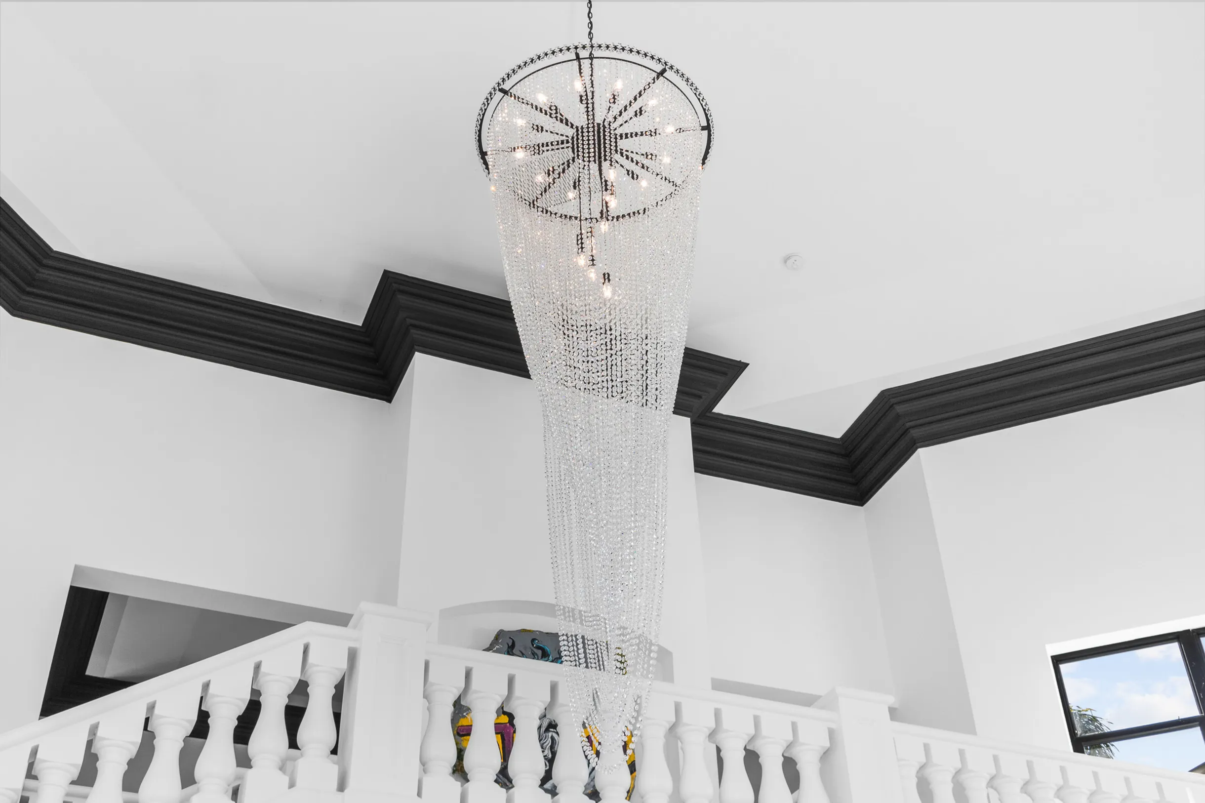 Wander Tampa Estate #63