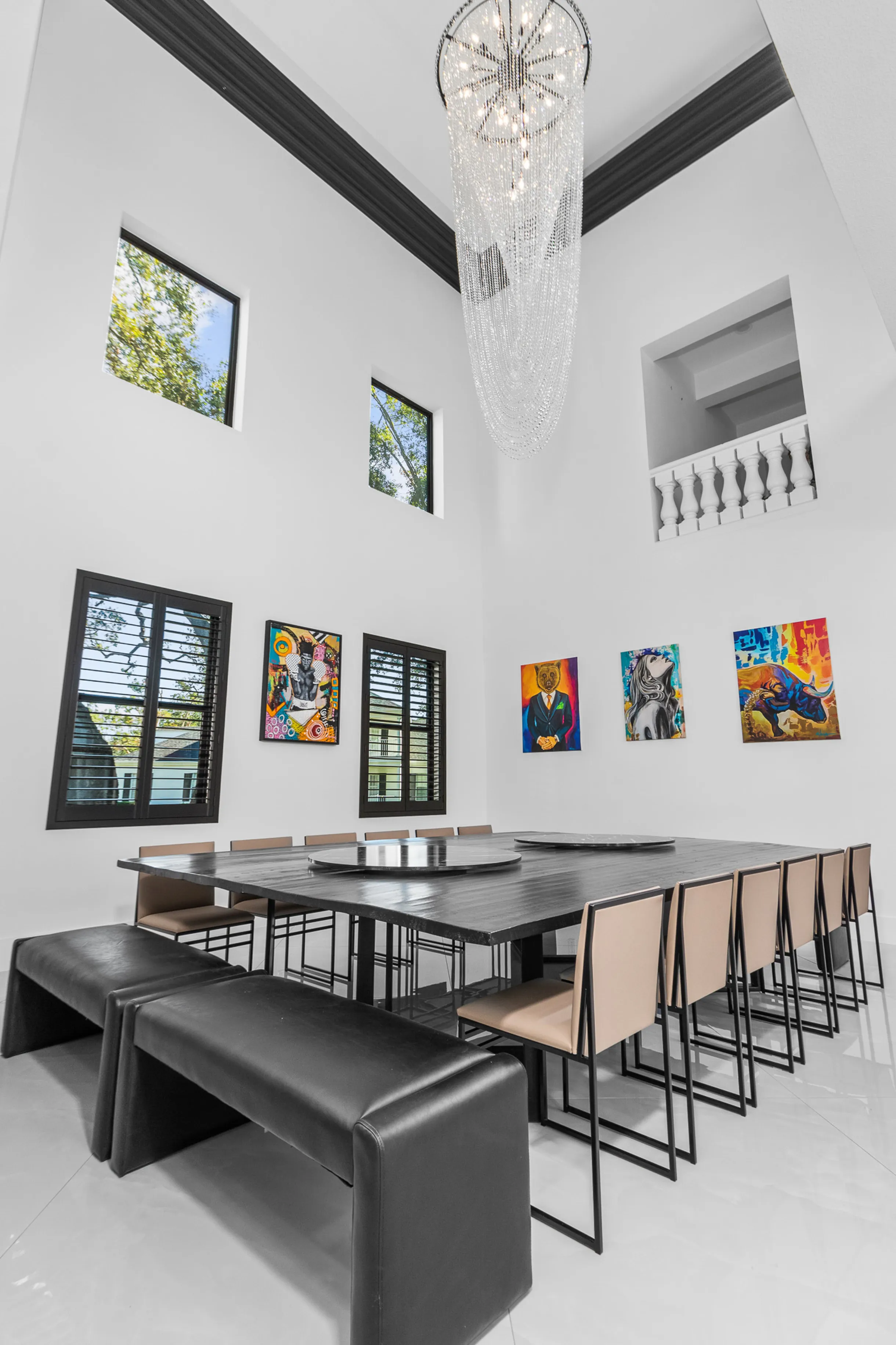 Wander Tampa Estate #64