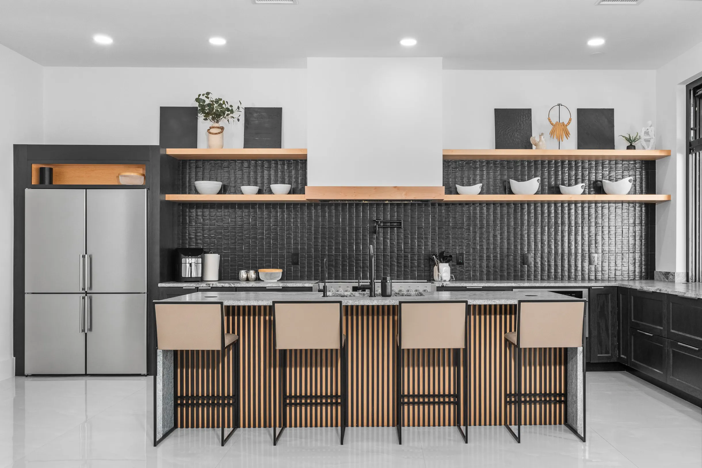 Wander Tampa Estate #29