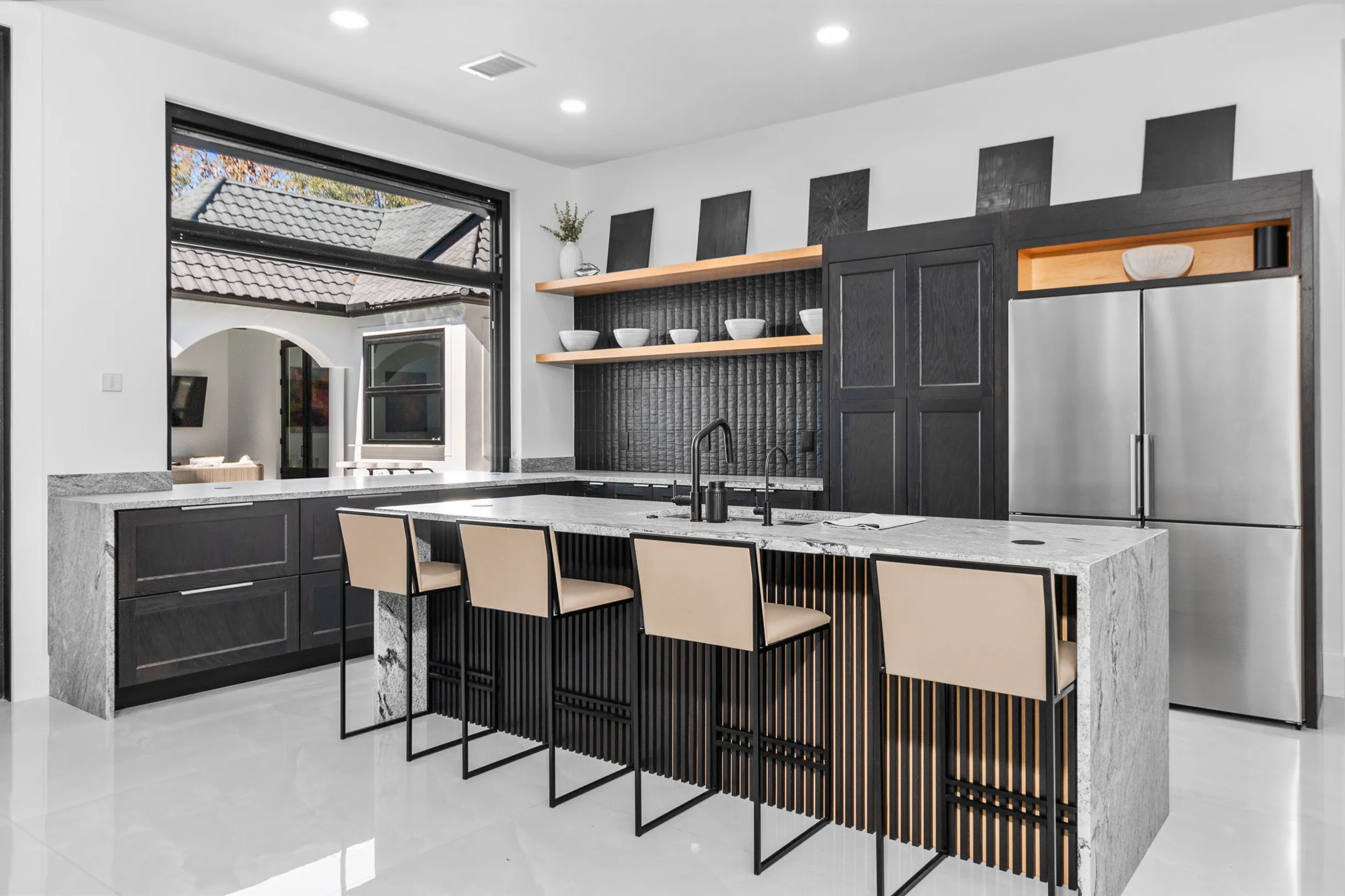 Wander Tampa Estate #72