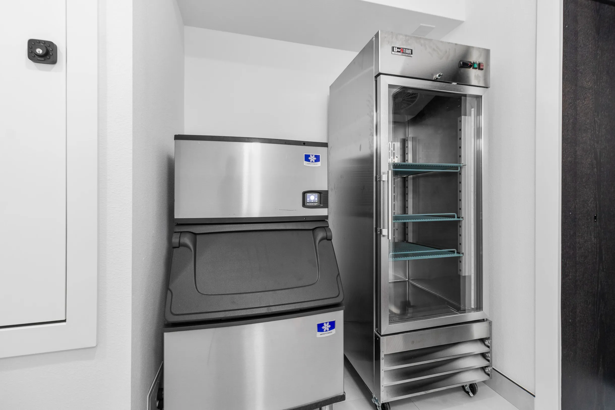 Wander Tampa Estate #85