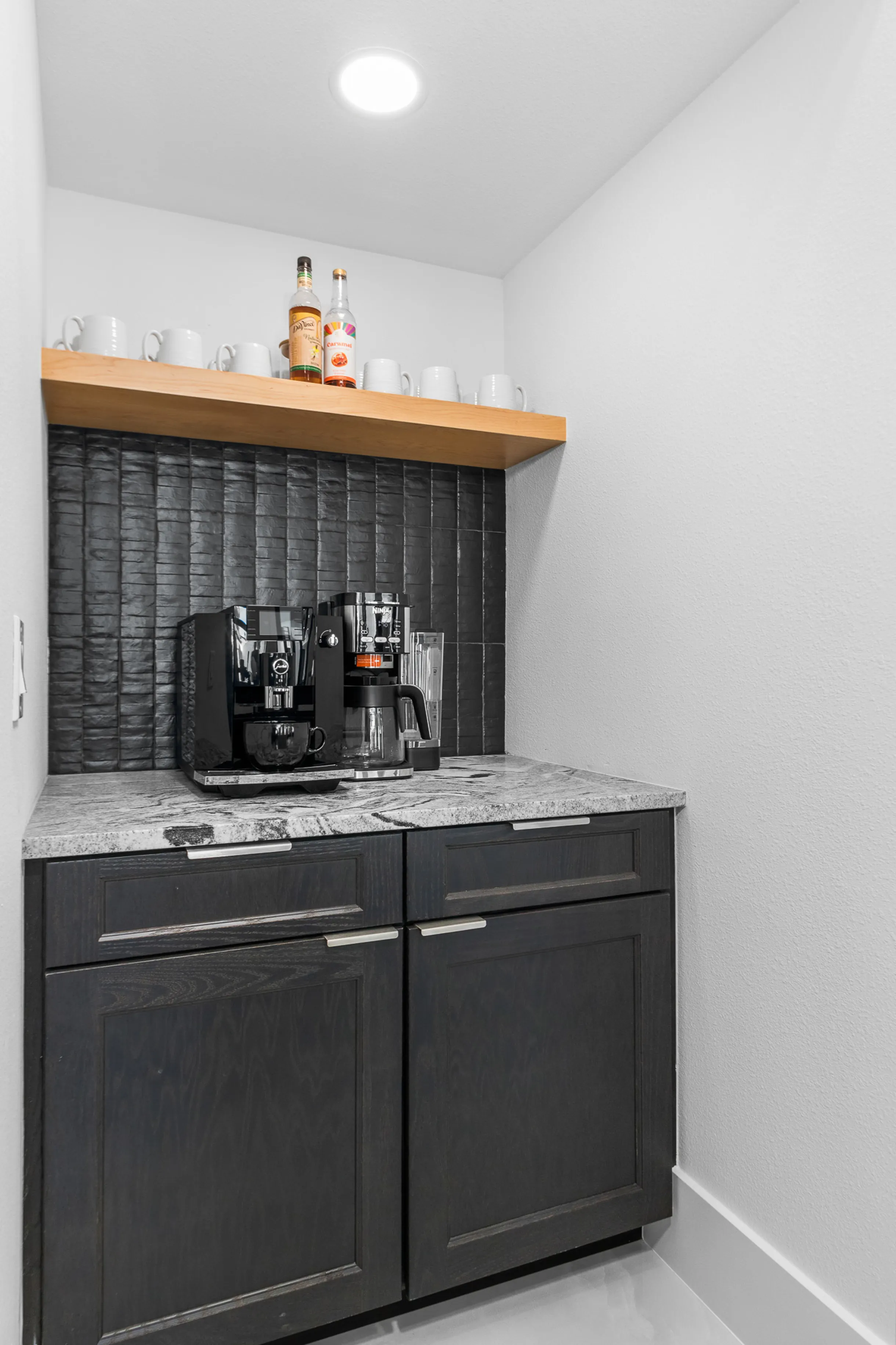 Wander Tampa Estate #77