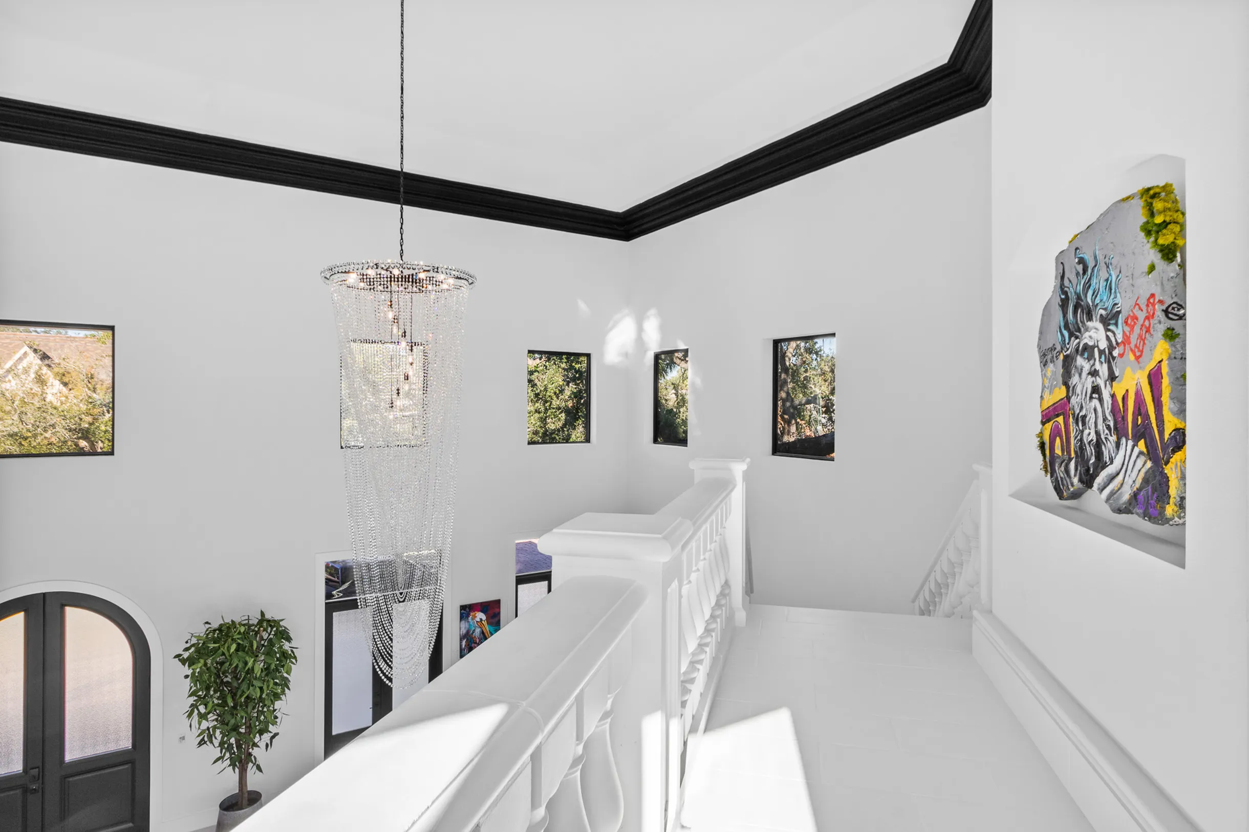 Wander Tampa Estate #73